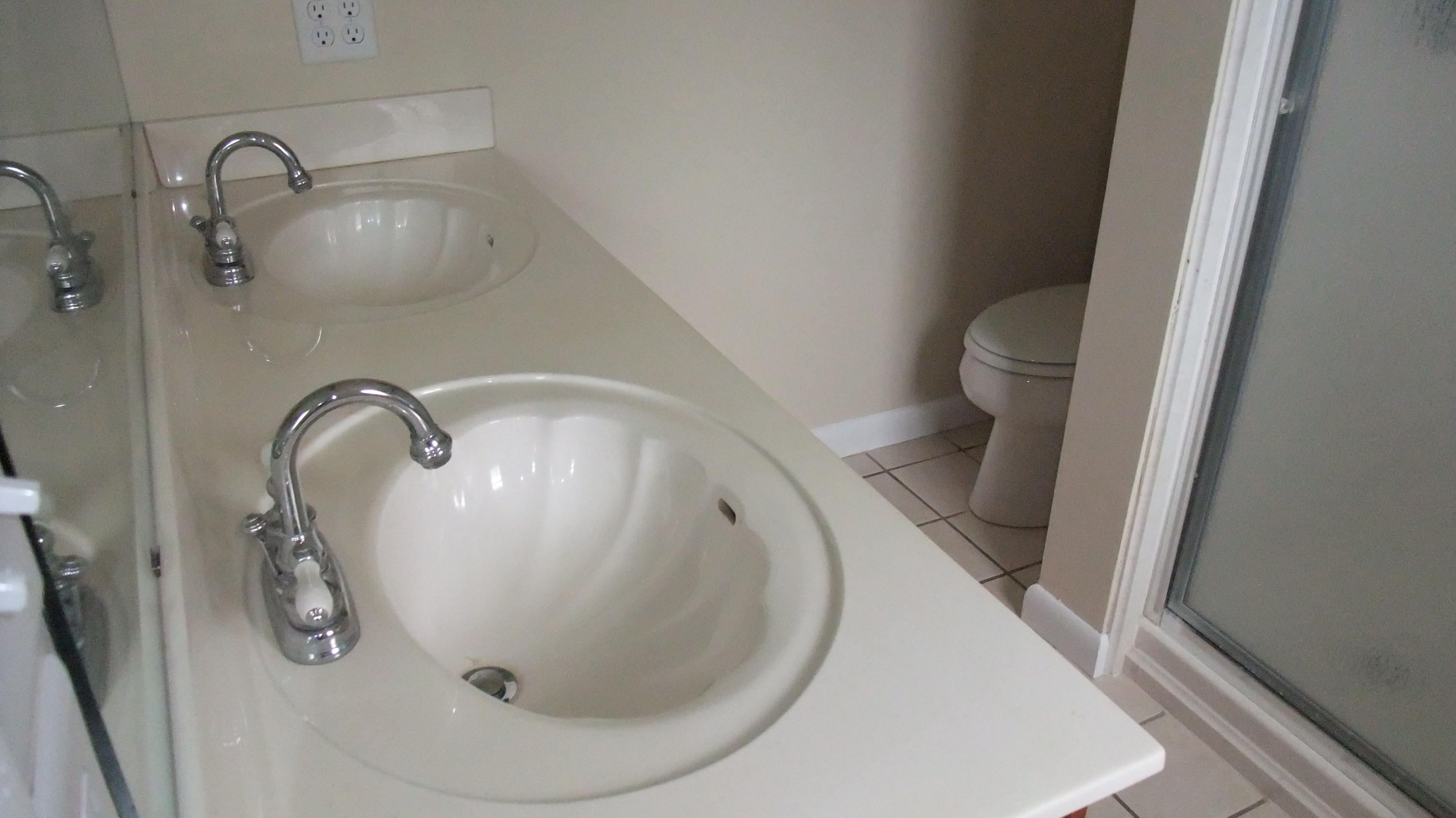 HOMEWOOD S/D - Residential