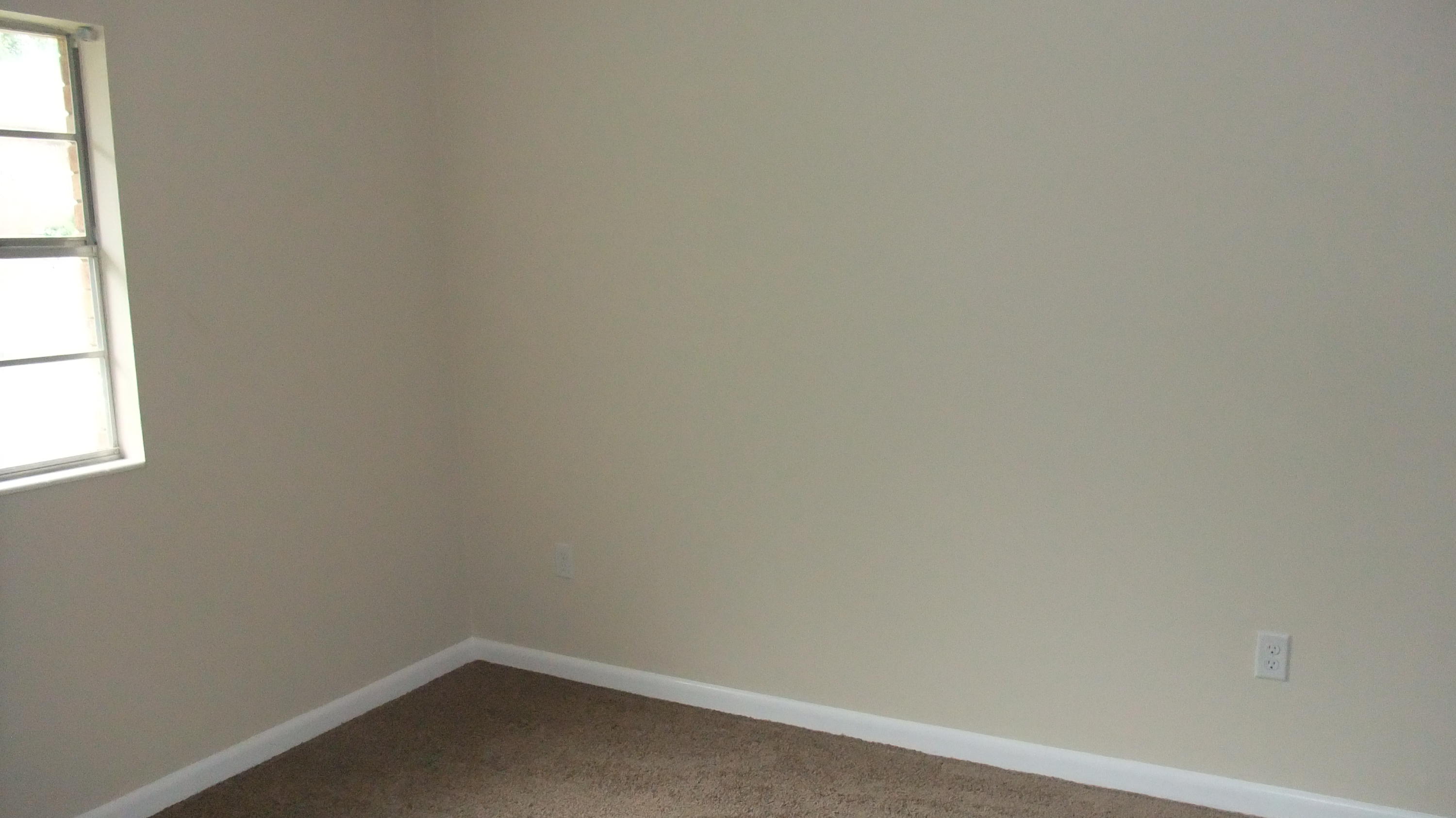 HOMEWOOD S/D - Residential