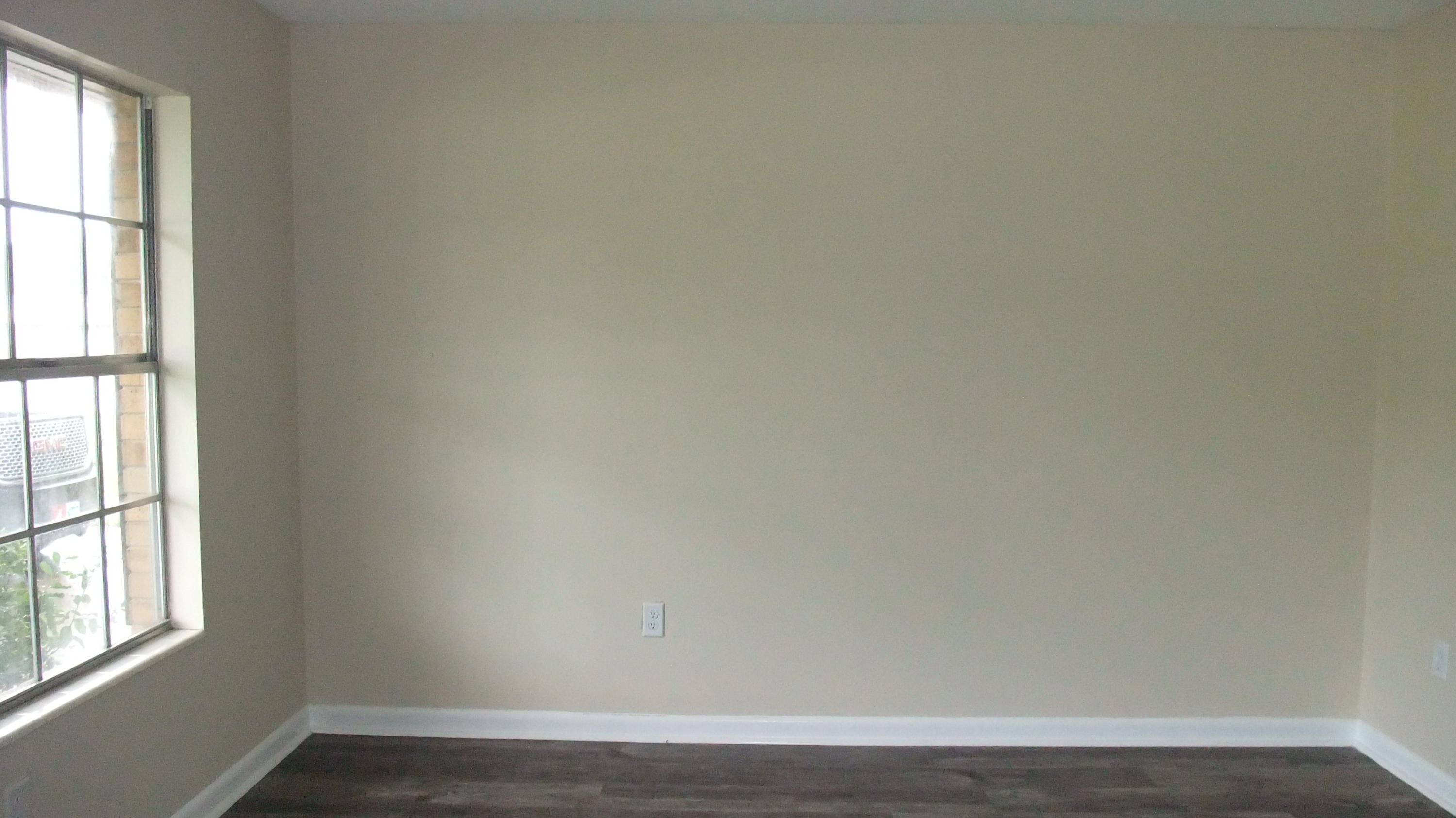 HOMEWOOD S/D - Residential