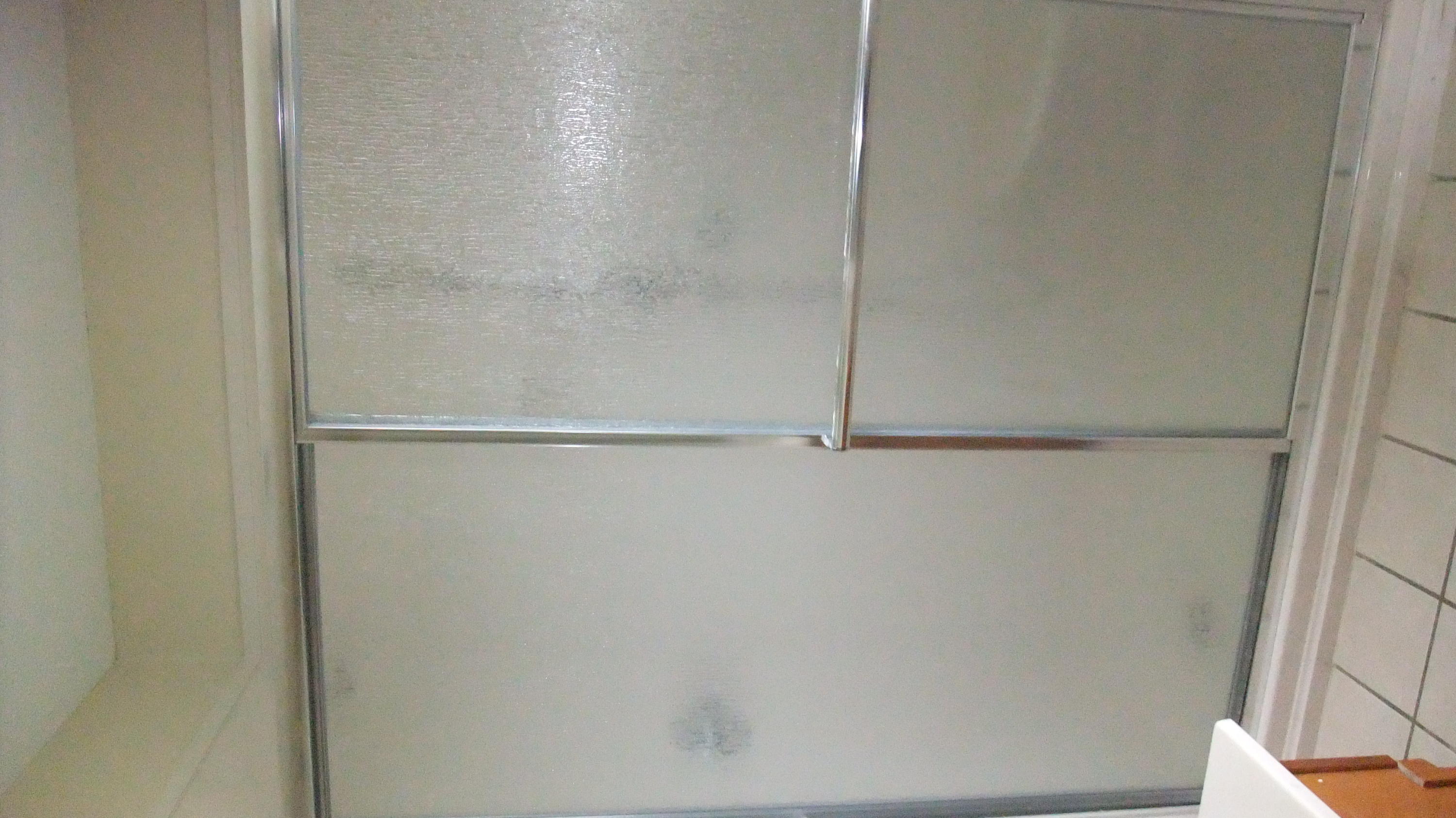 HOMEWOOD S/D - Residential