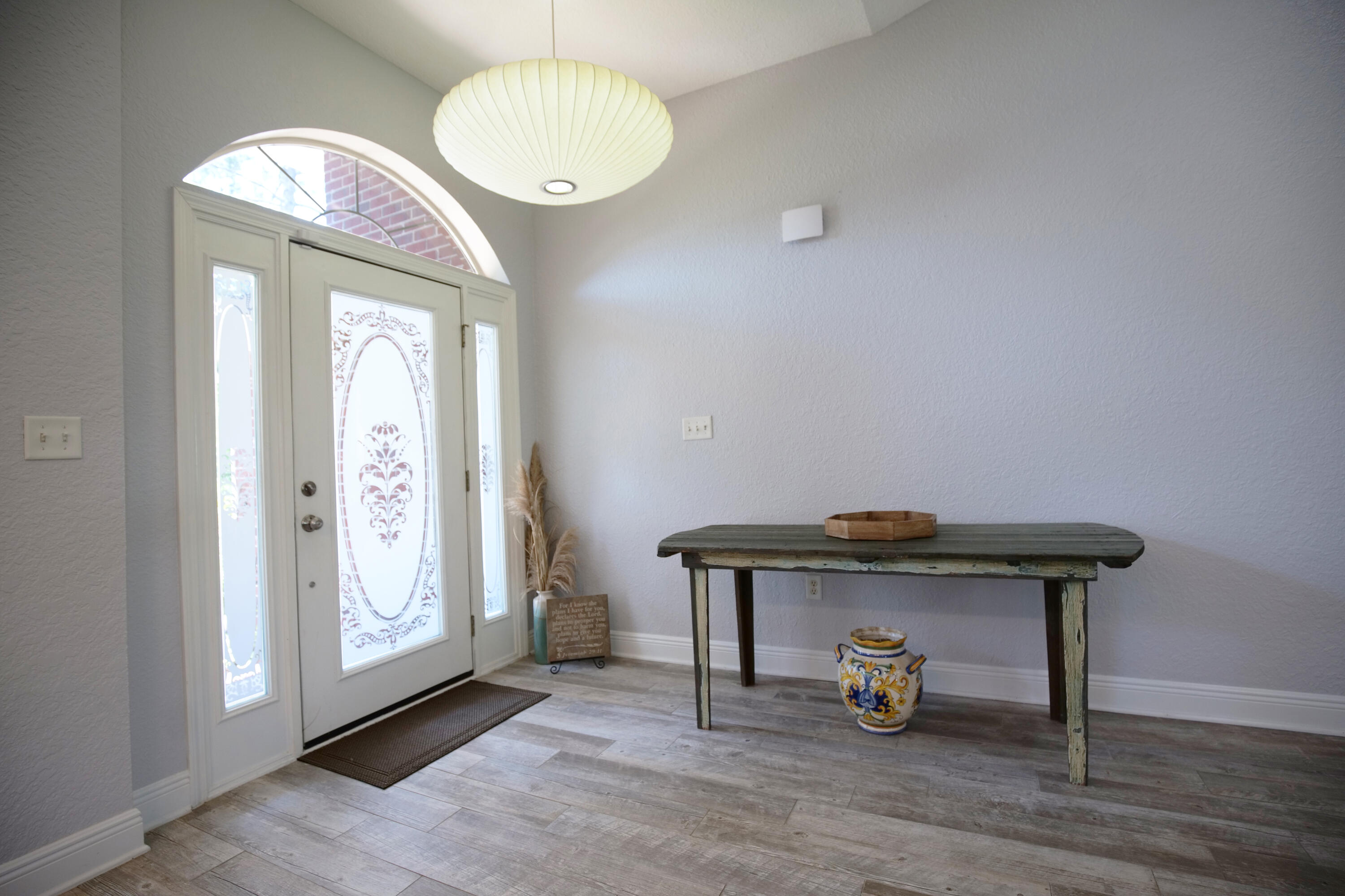 Driftwood Estates - Residential