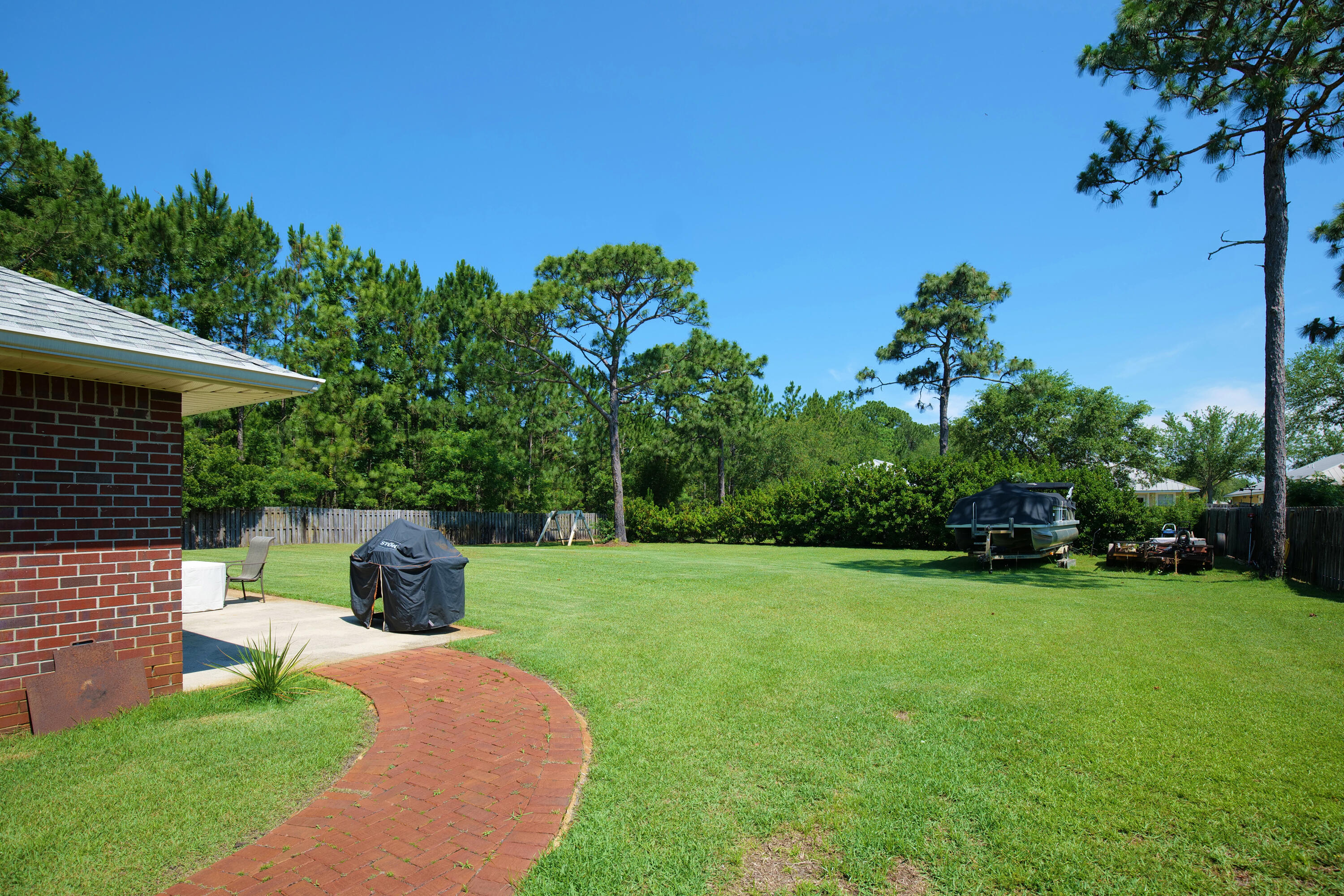 Driftwood Estates - Residential