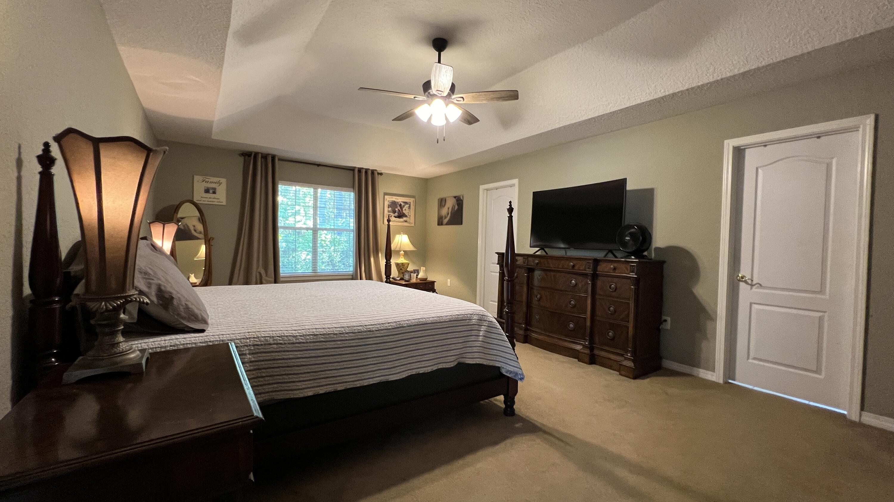 Driftwood Estates - Residential