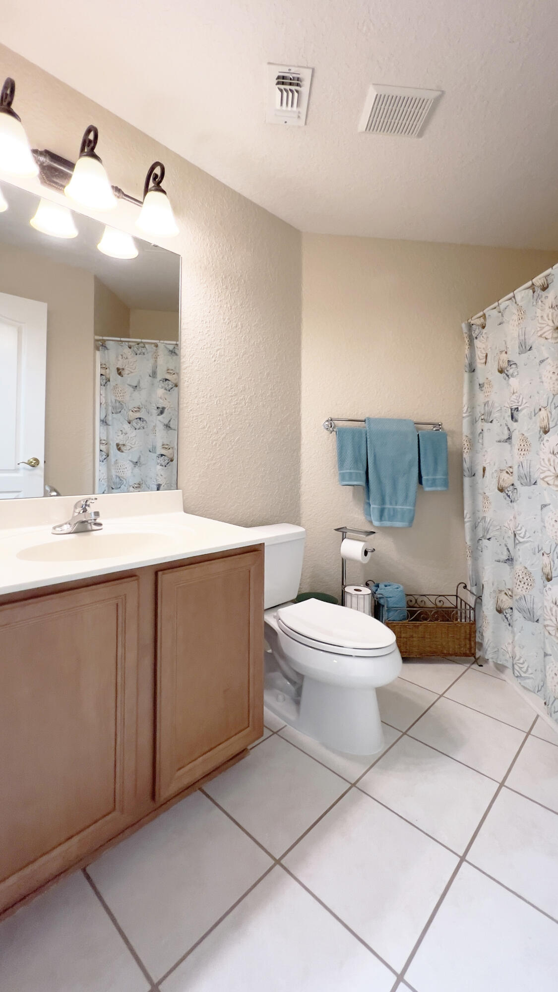 Driftwood Estates - Residential