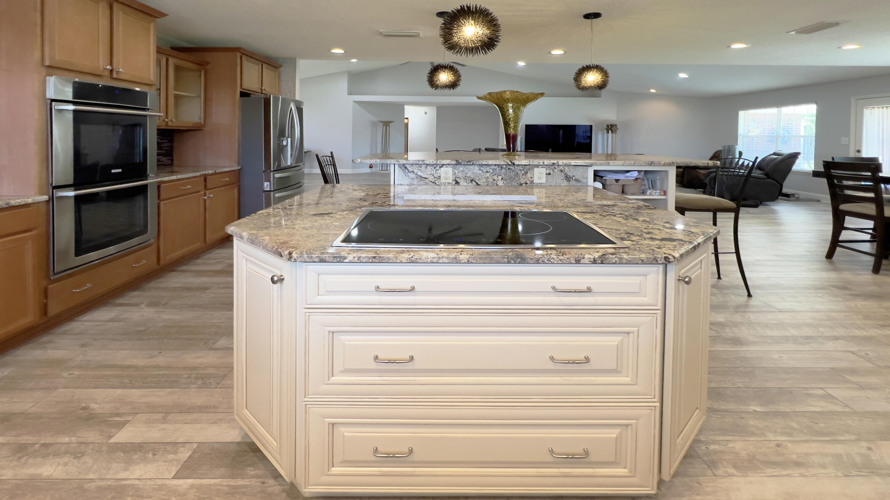 Driftwood Estates - Residential