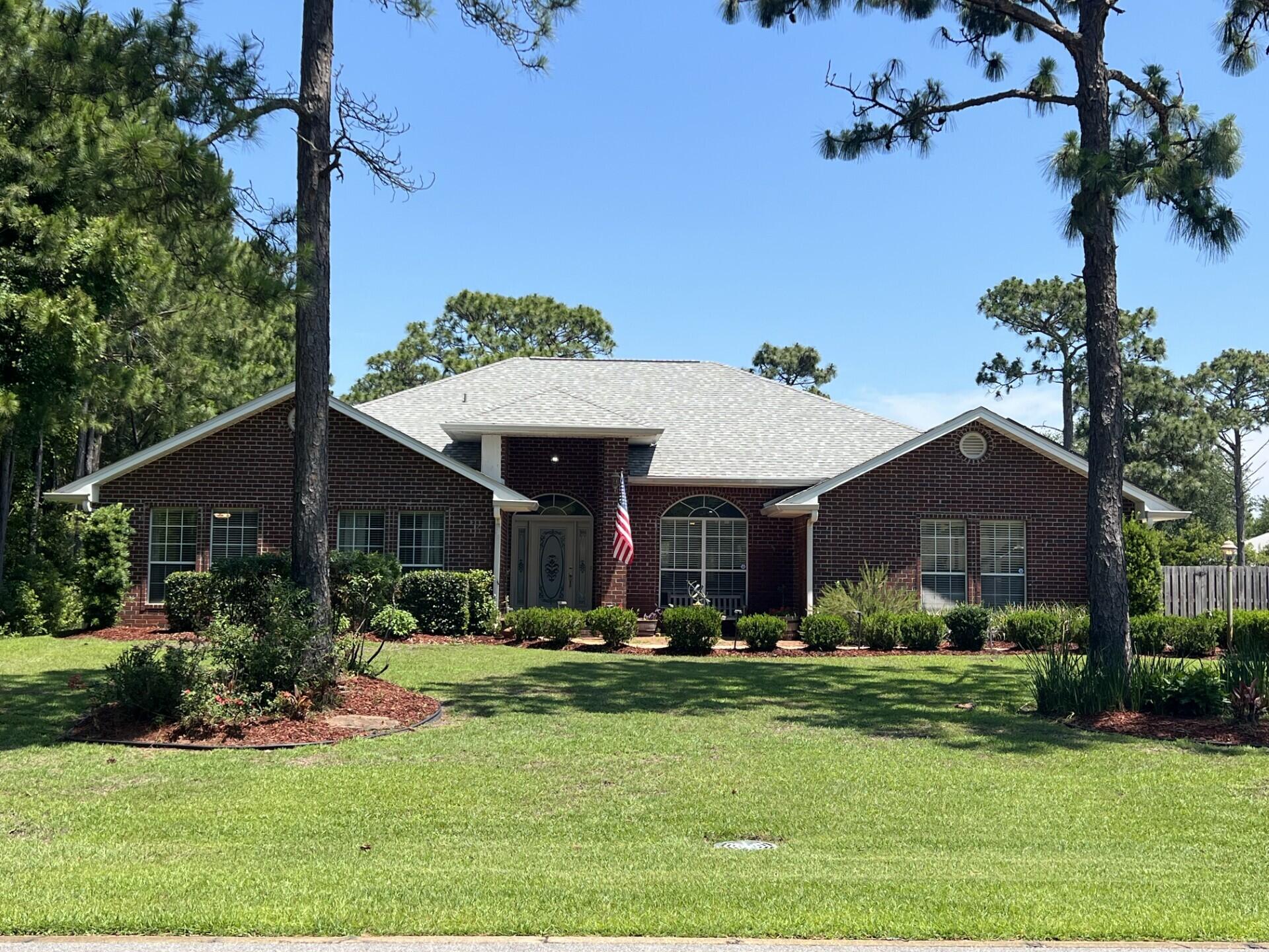 Driftwood Estates - Residential