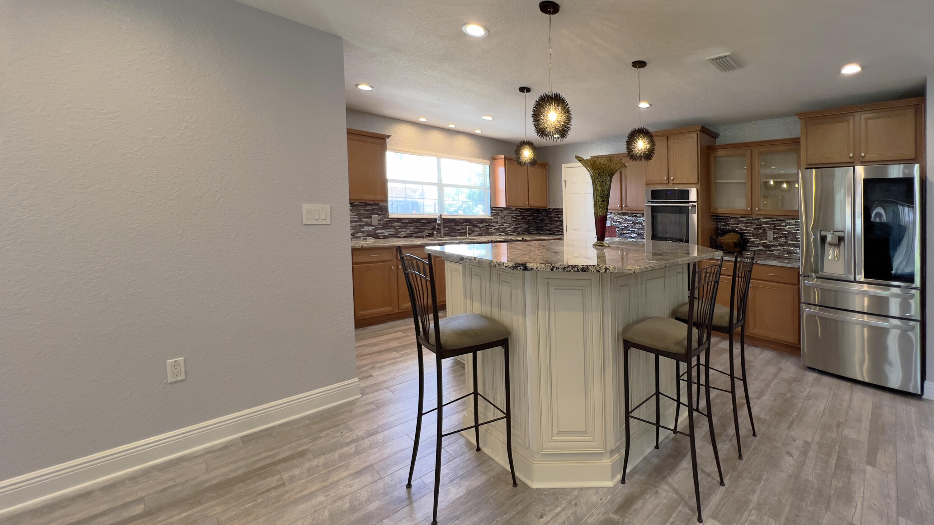 Driftwood Estates - Residential