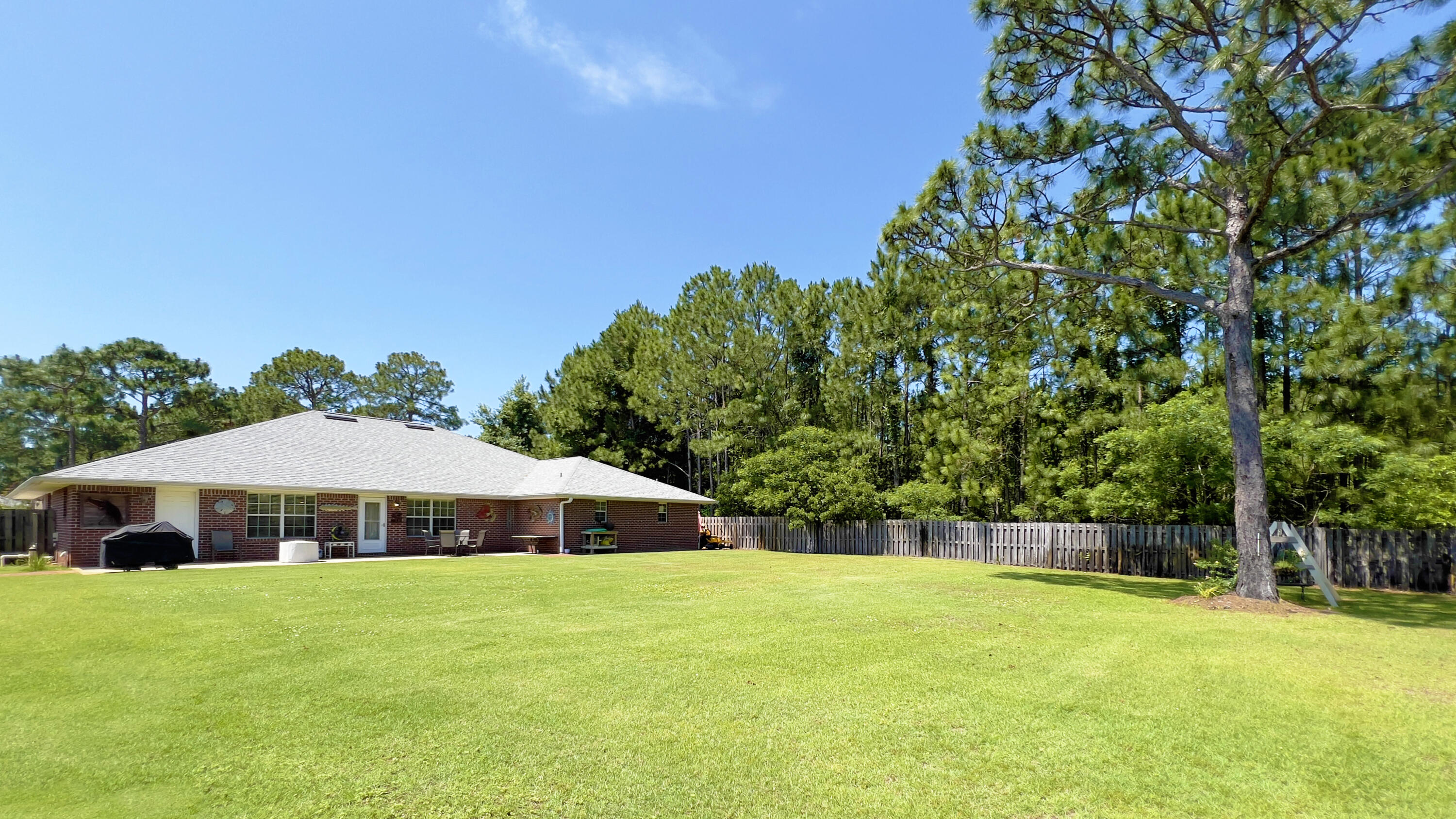 Driftwood Estates - Residential