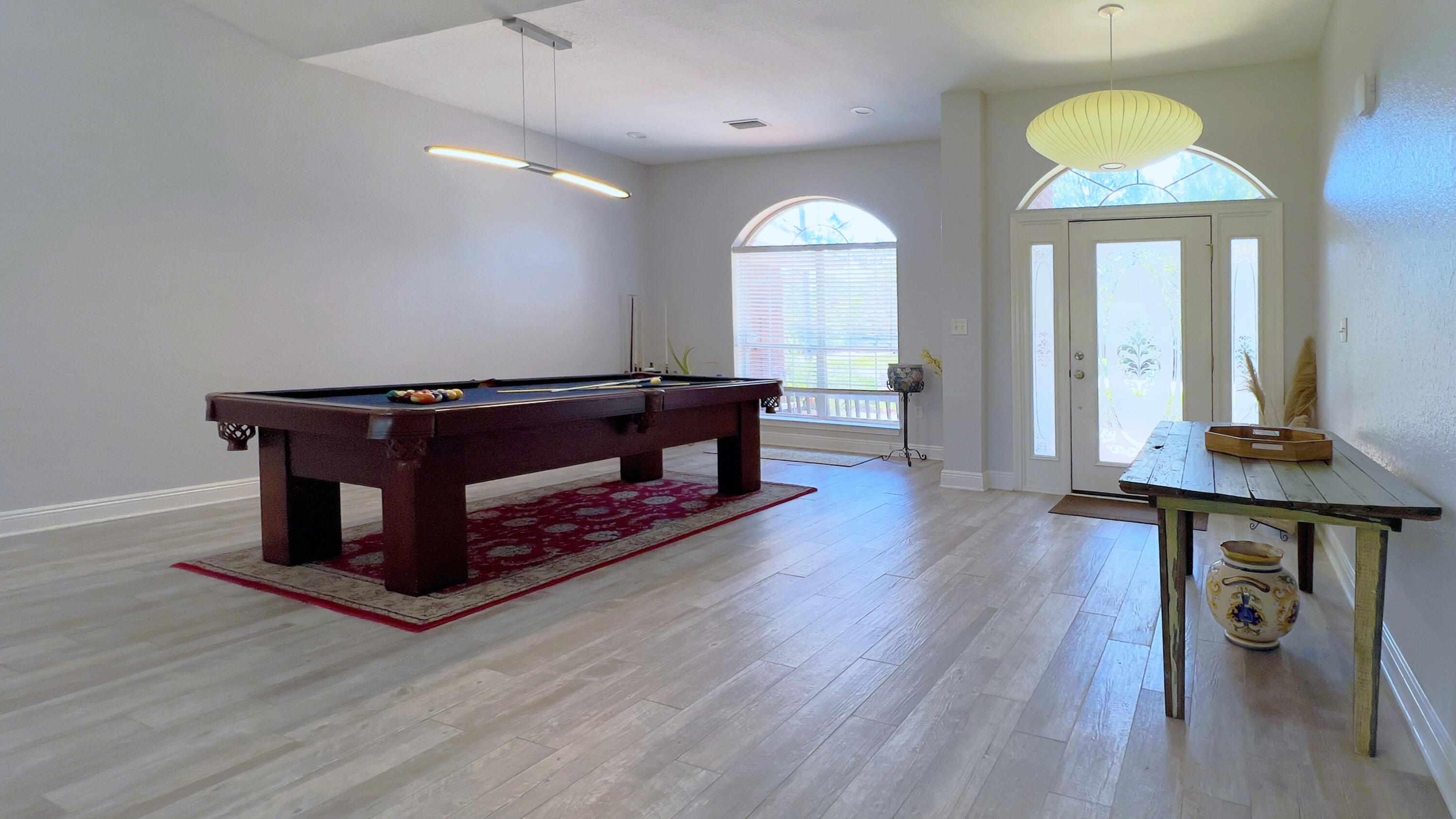 Driftwood Estates - Residential