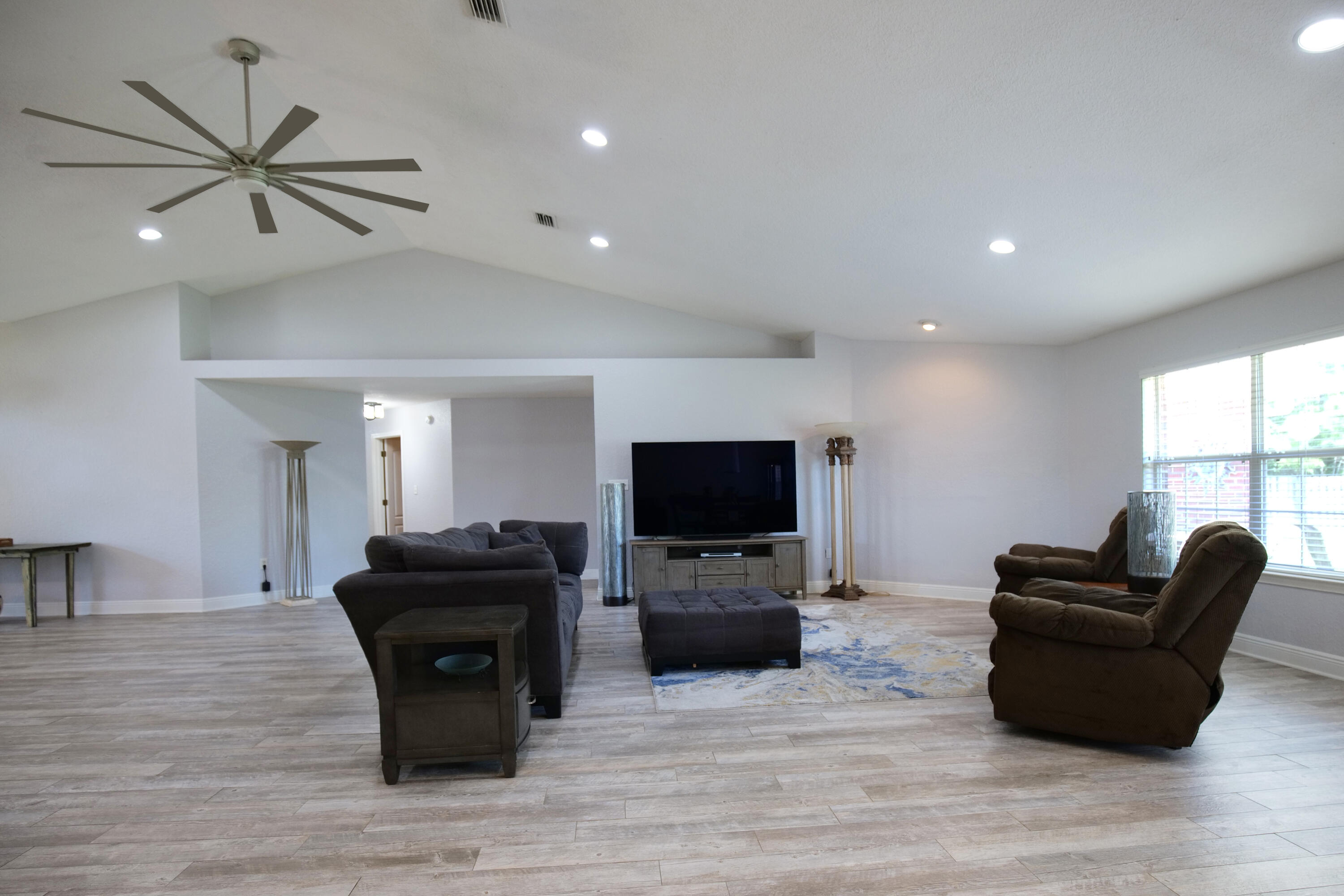 Driftwood Estates - Residential