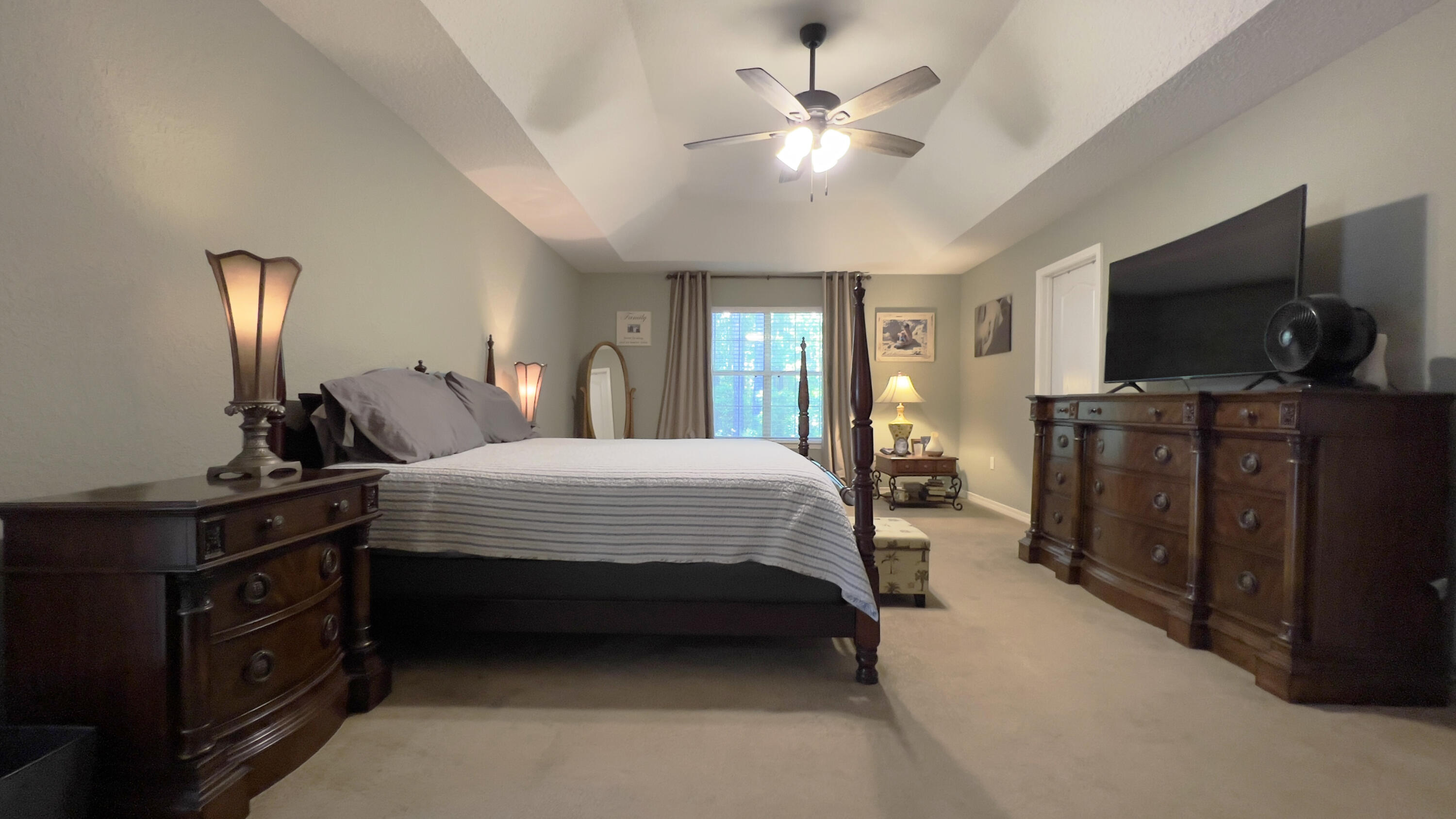 Driftwood Estates - Residential