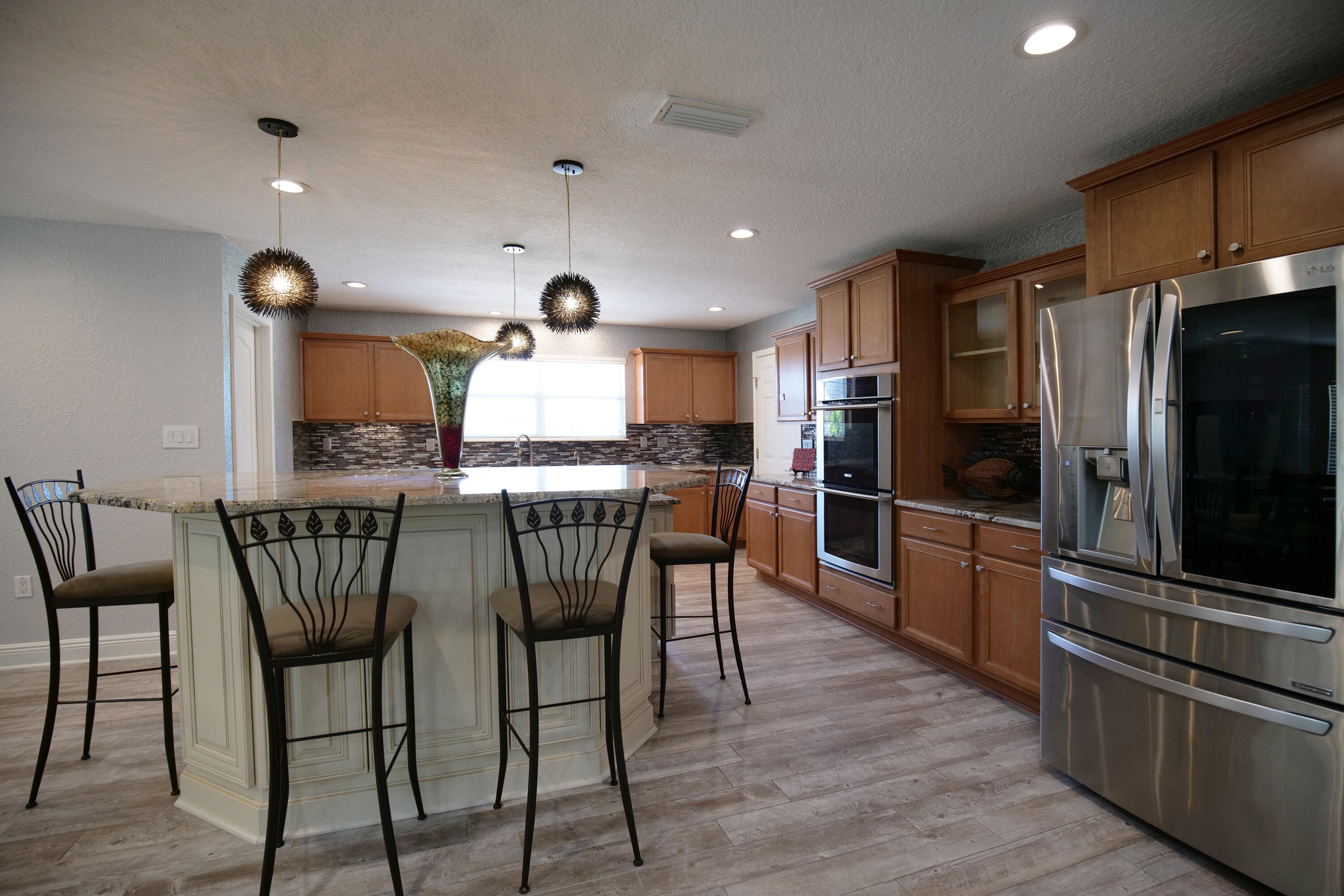 Driftwood Estates - Residential