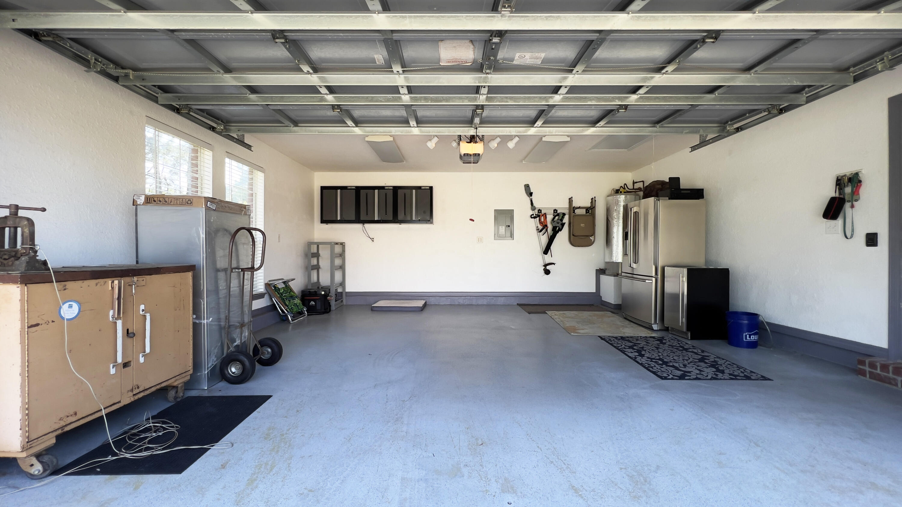 Driftwood Estates - Residential