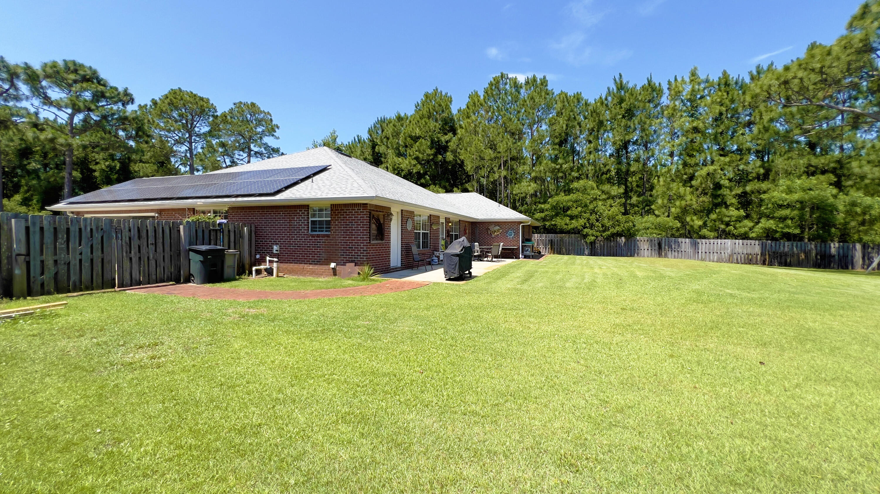 Driftwood Estates - Residential