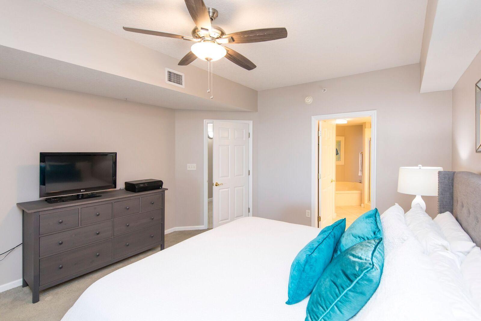 DUNES OF SEAGROVE - Residential