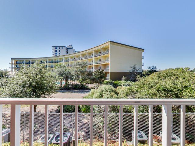 GULFVIEW 2 CONDO PH 1 - Residential