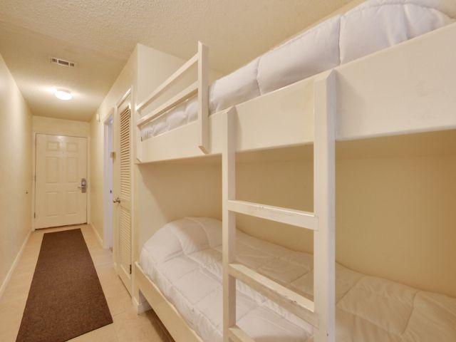 GULFVIEW 2 CONDO PH 1 - Residential