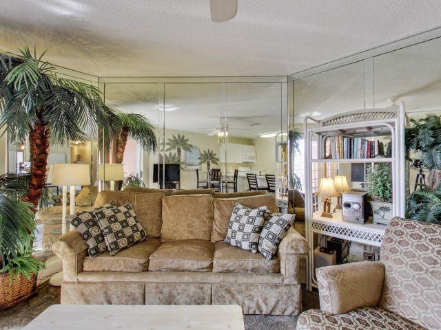 GULFVIEW 2 CONDO PH 1 - Residential