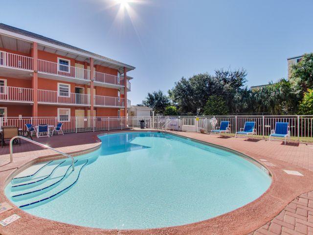 GULFVIEW 2 CONDO PH 1 - Residential