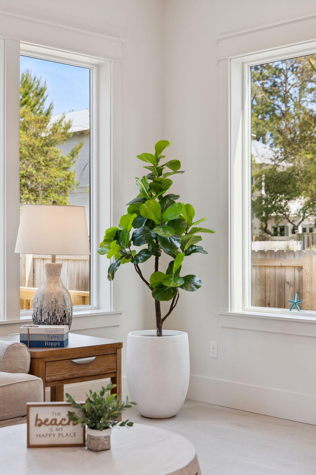 EASTERN LAKE S/D - Residential