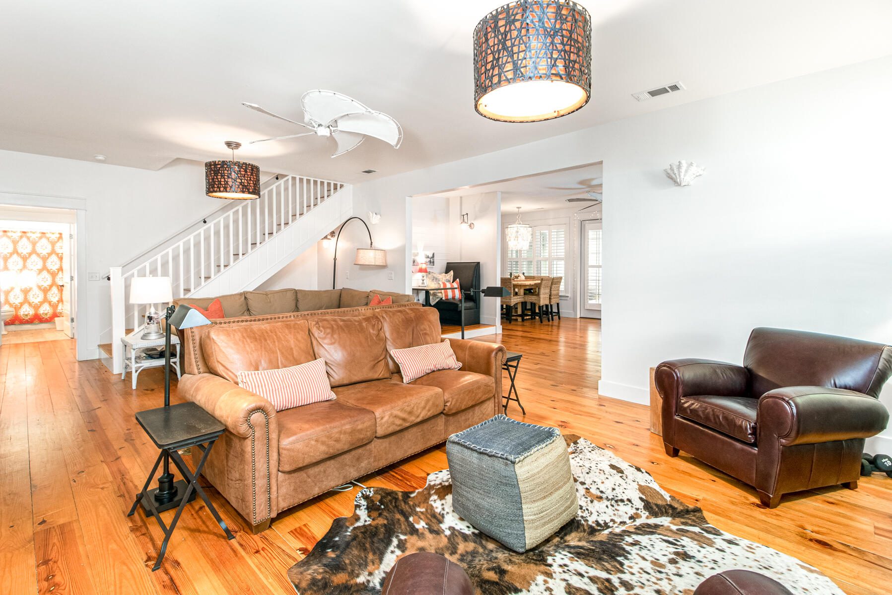 BAY MAGNOLIA - Residential