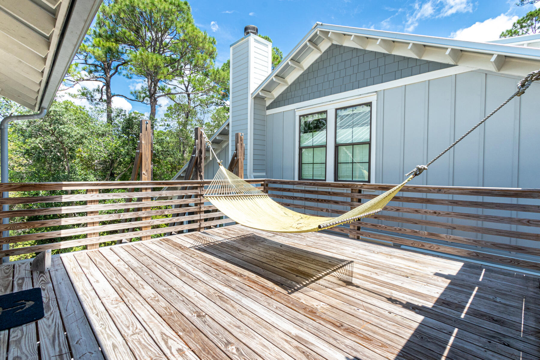 BAY MAGNOLIA - Residential