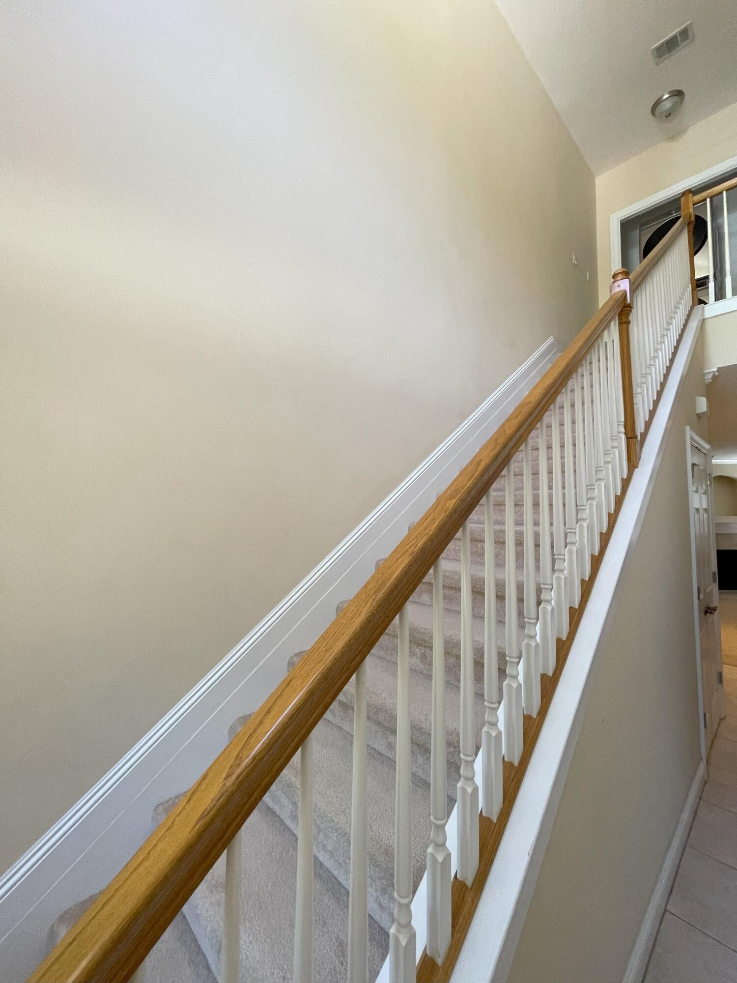 WALTON OAKS - Residential Lease