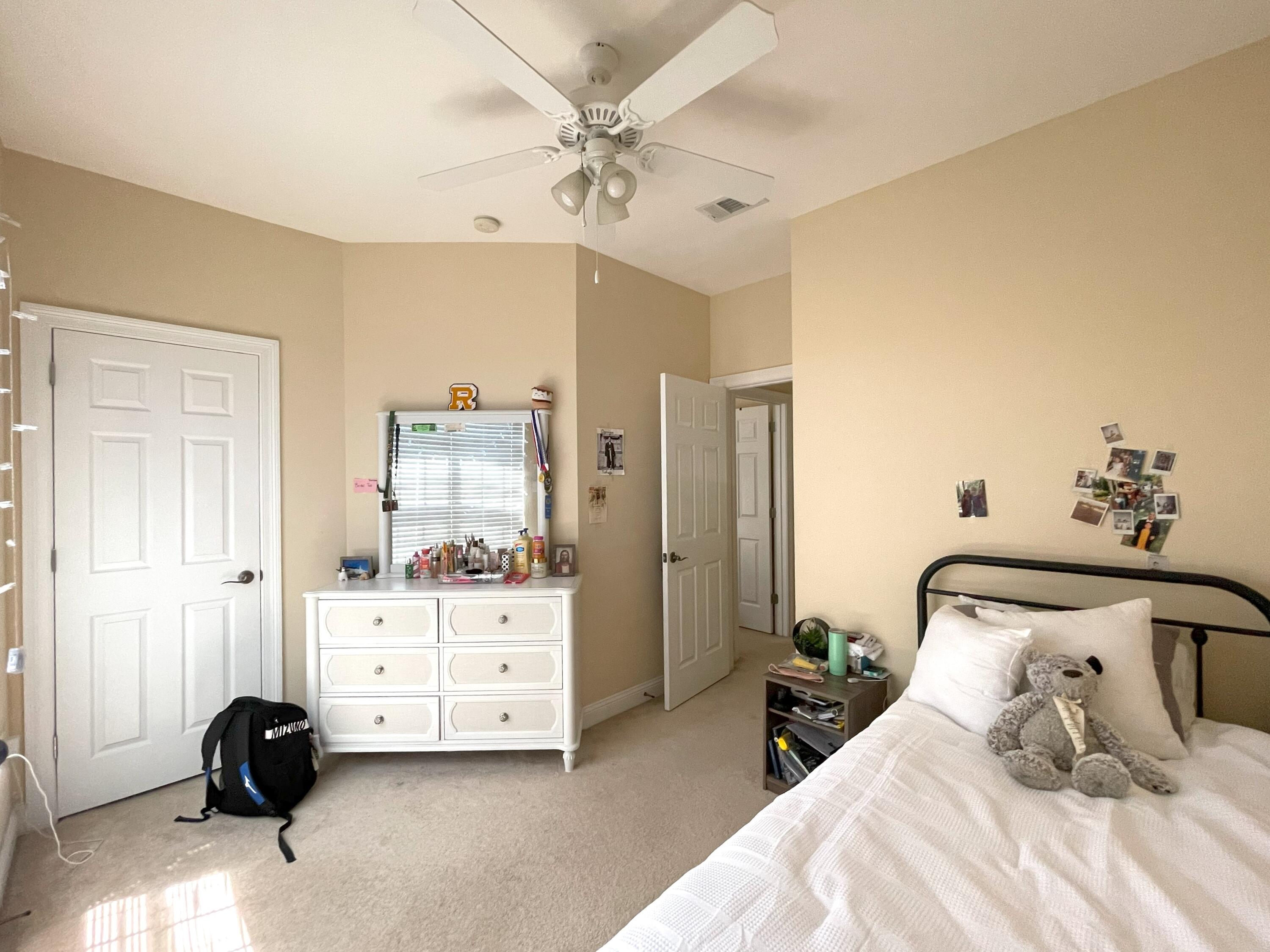 WALTON OAKS - Residential Lease