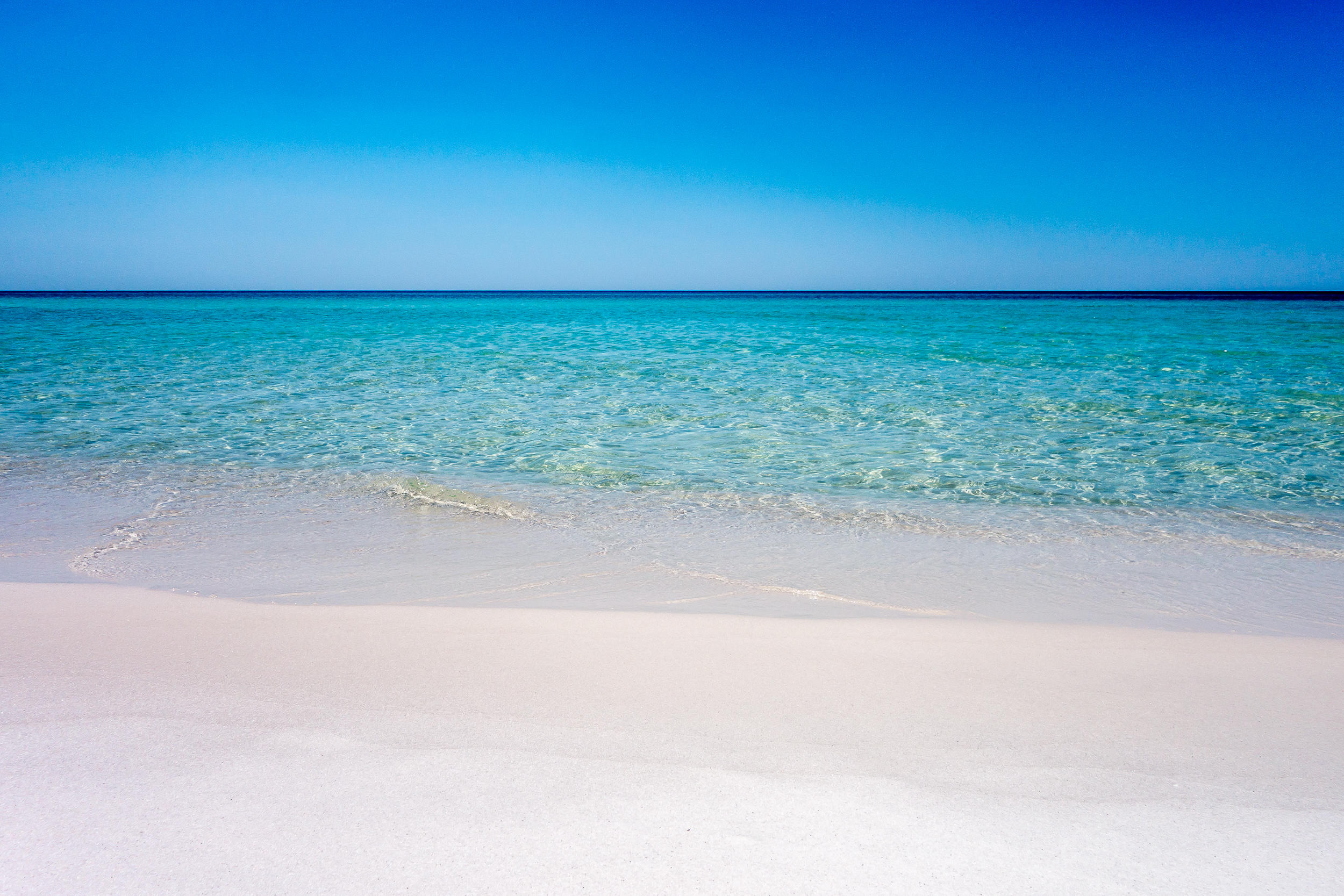 SEABREEZE - Residential