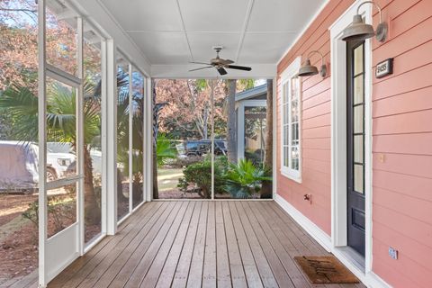 A home in Miramar Beach