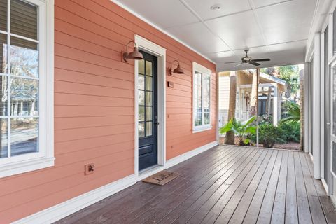 A home in Miramar Beach