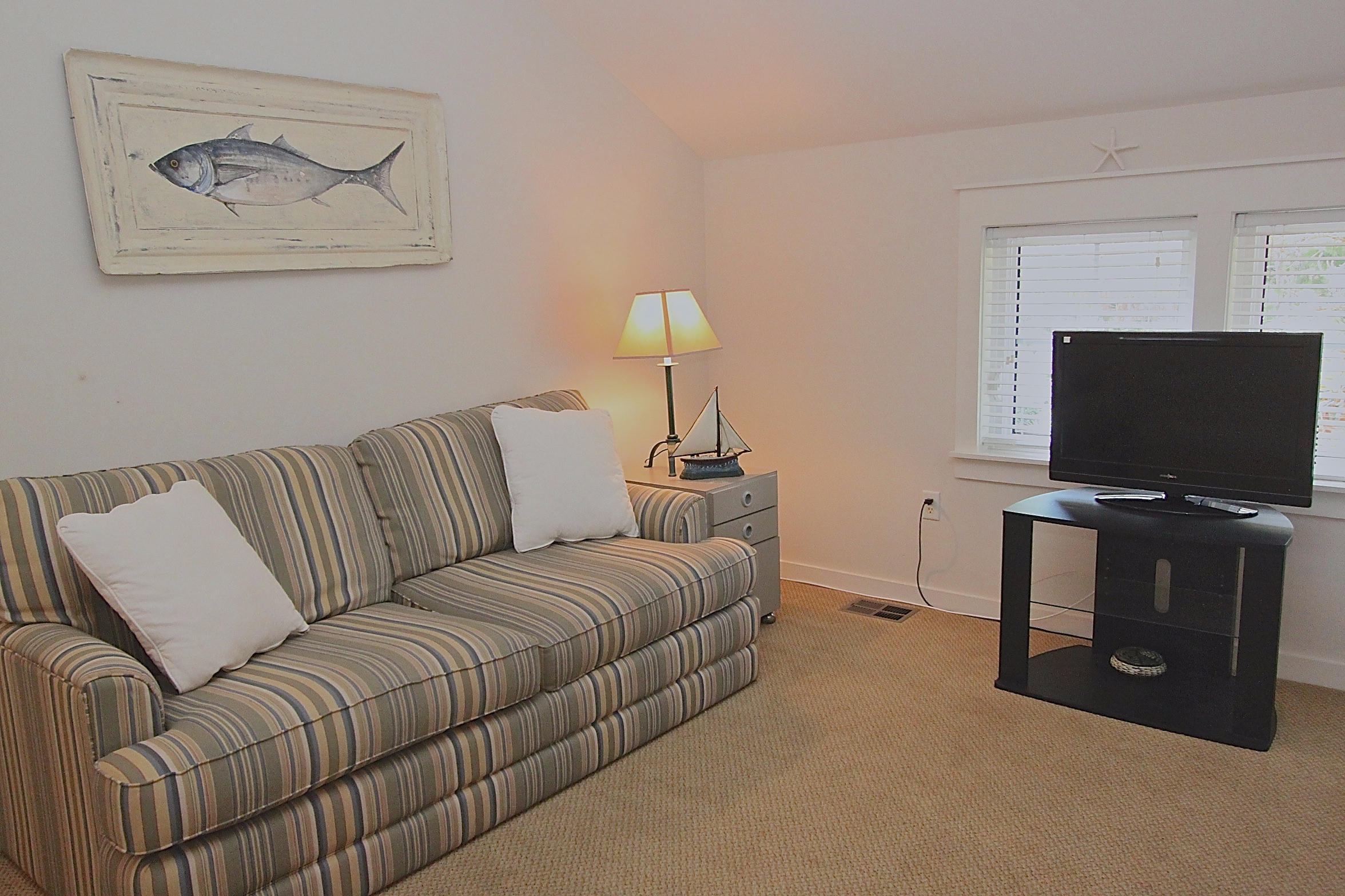 LAUREL GROVE - Residential