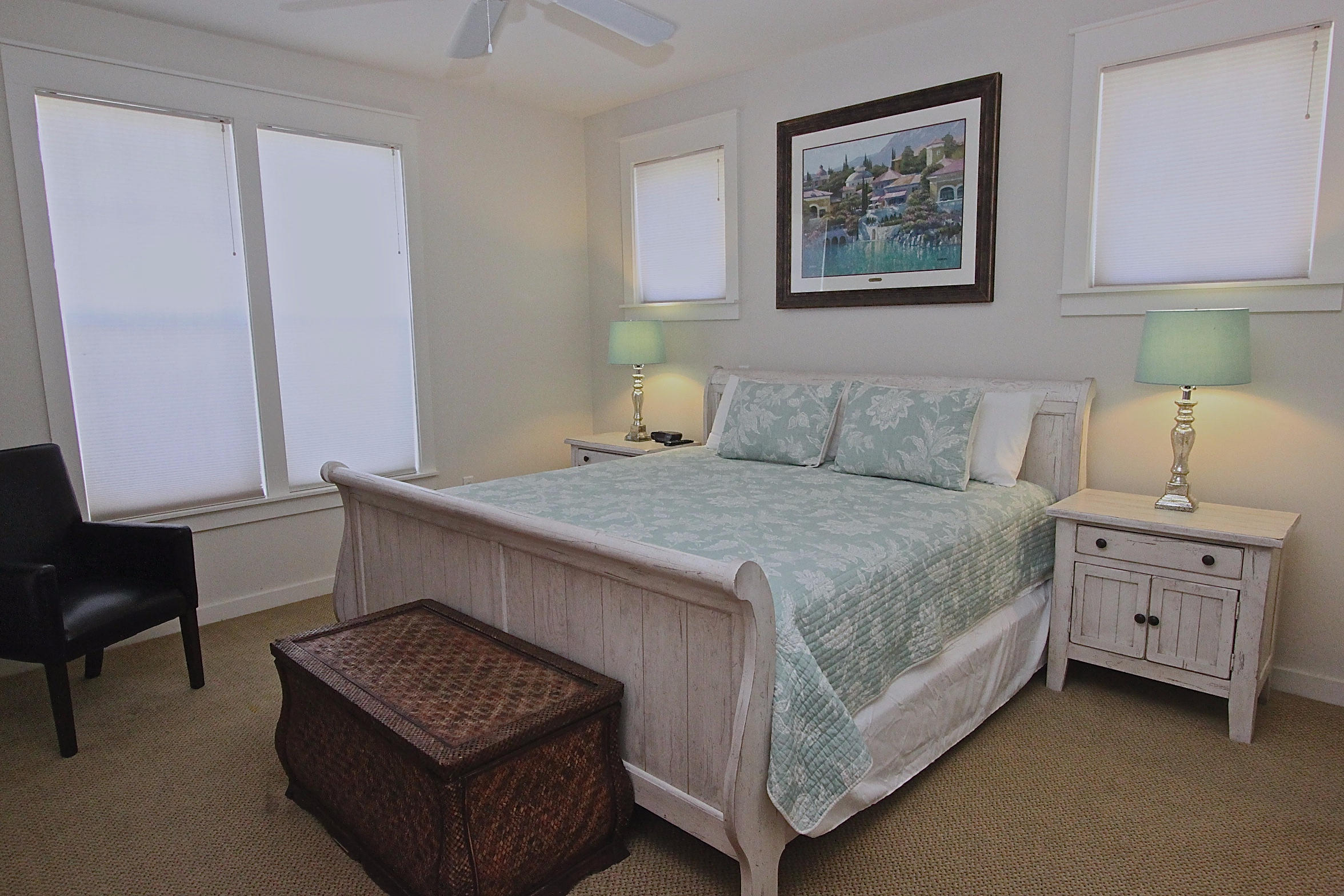 LAUREL GROVE - Residential