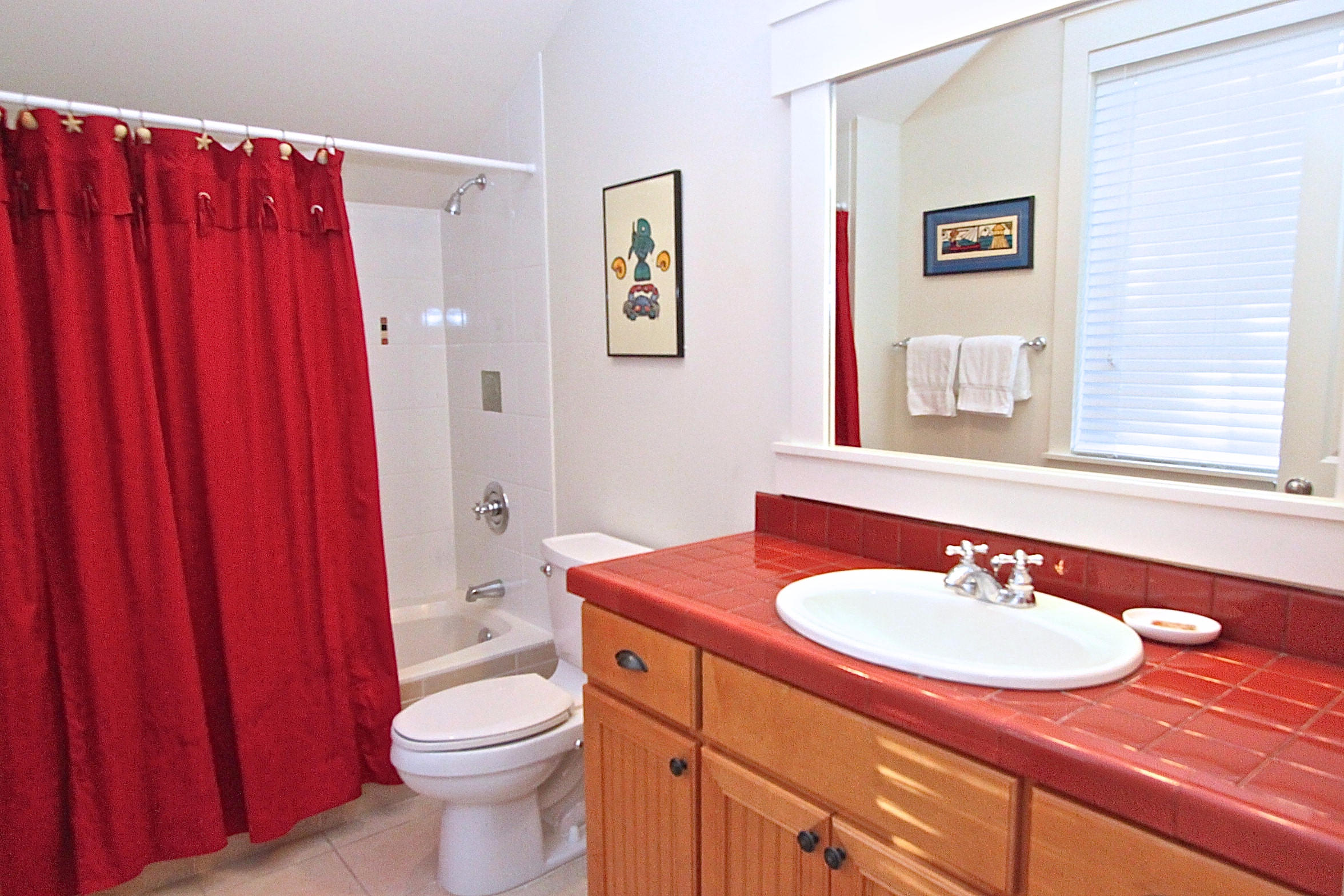 LAUREL GROVE - Residential