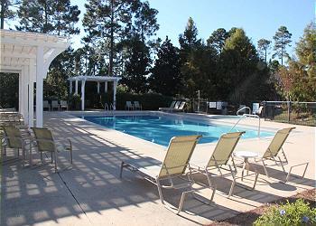 LAUREL GROVE - Residential