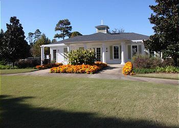 LAUREL GROVE - Residential