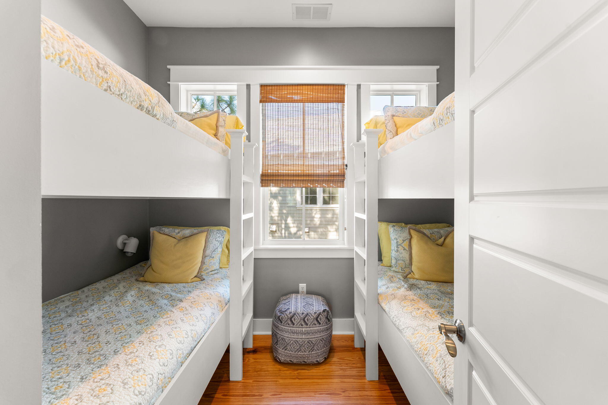 WATERCOLOR - Residential