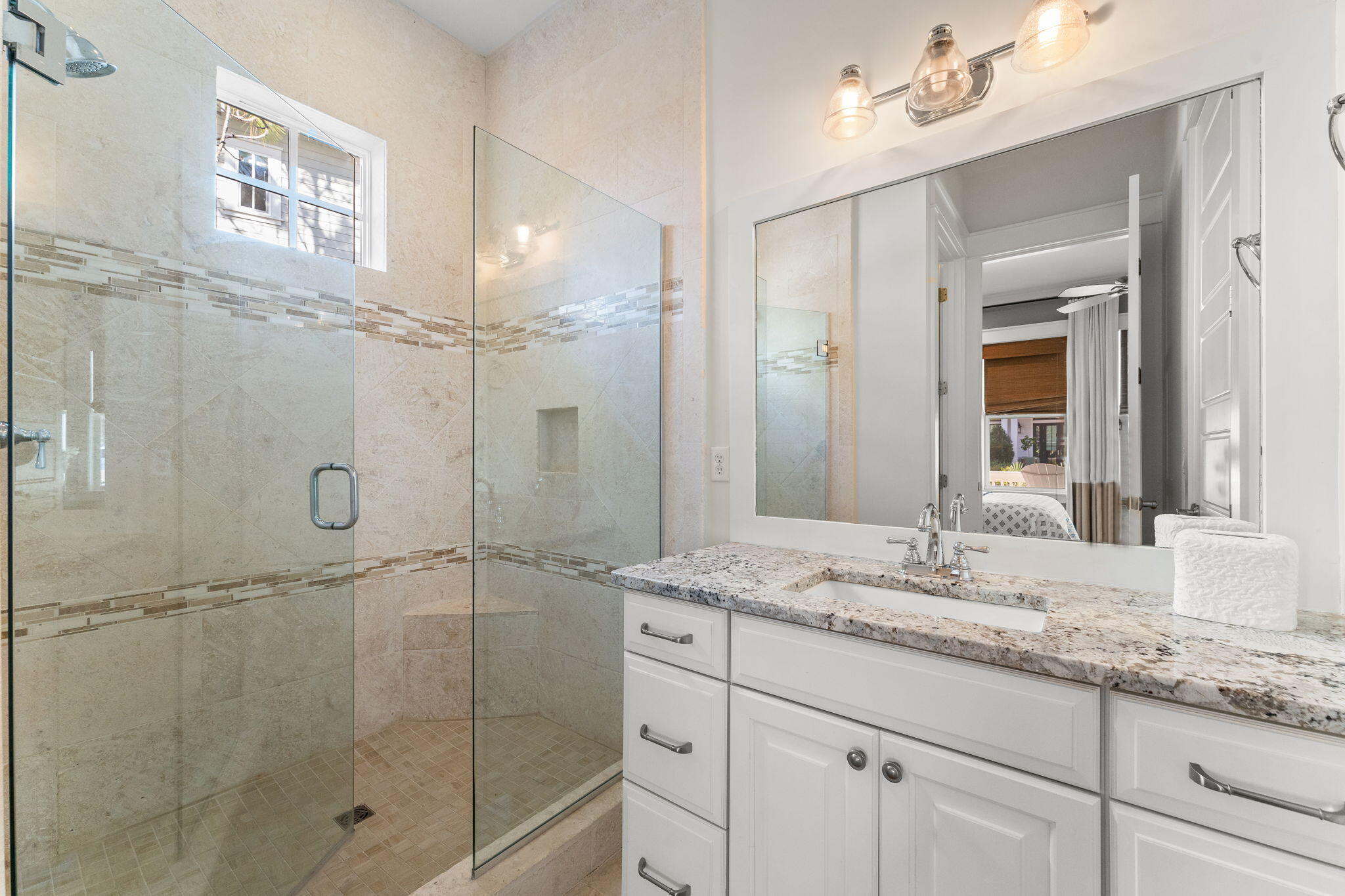 WATERCOLOR - Residential