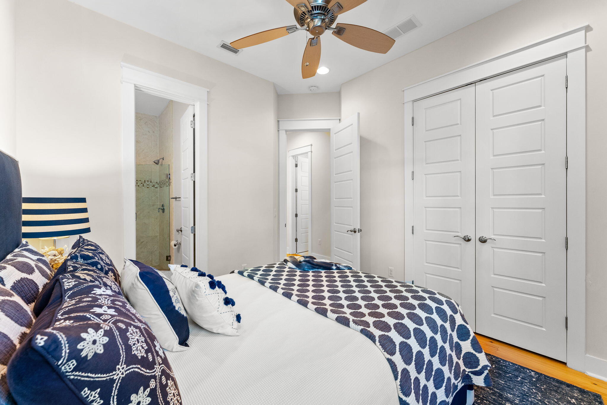 WATERCOLOR - Residential