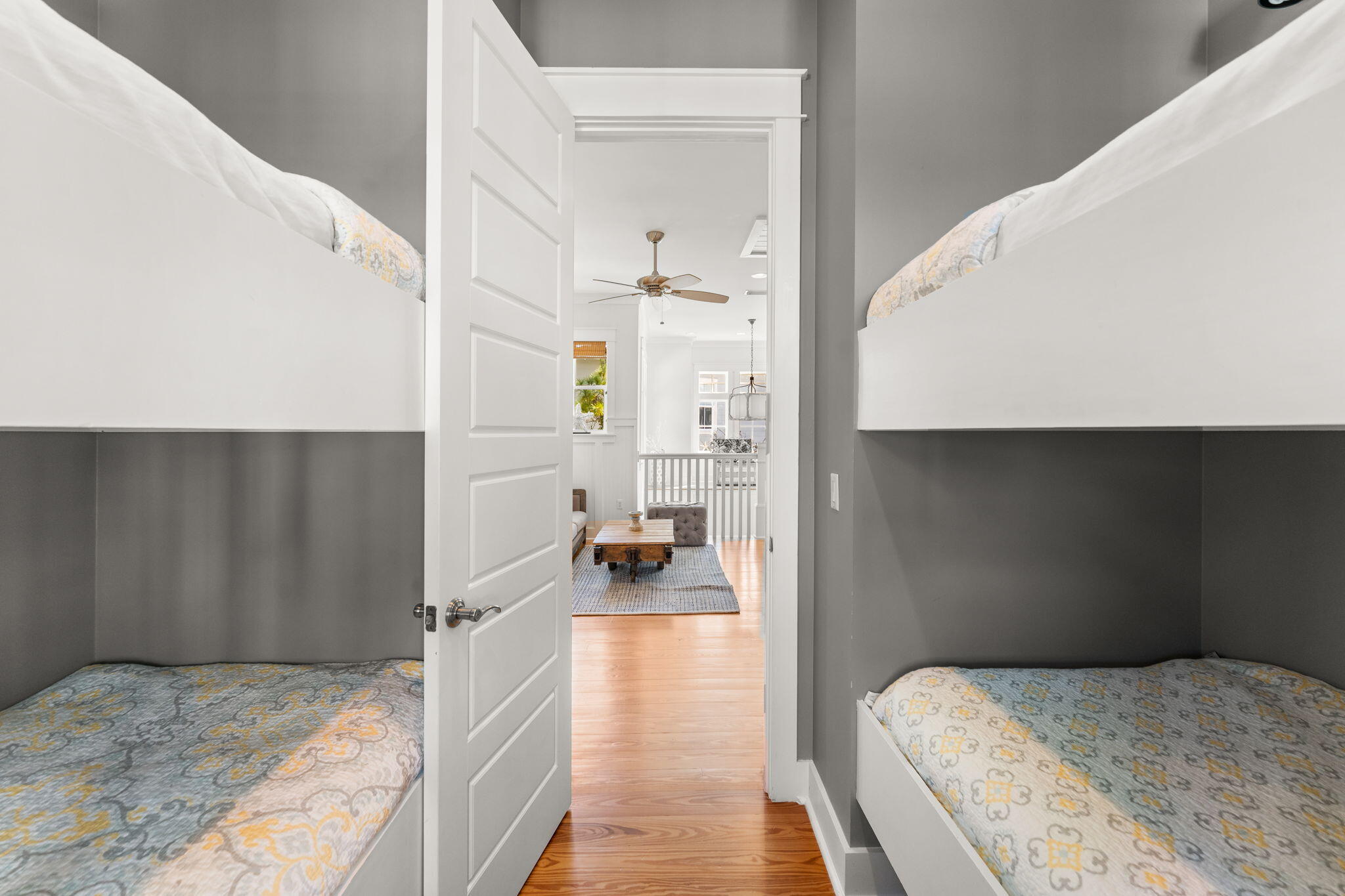 WATERCOLOR - Residential