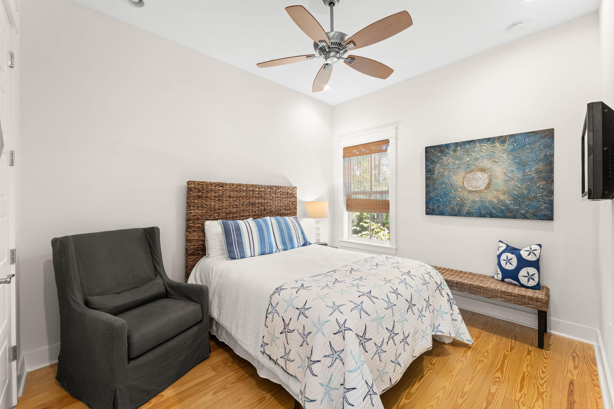 WATERCOLOR - Residential