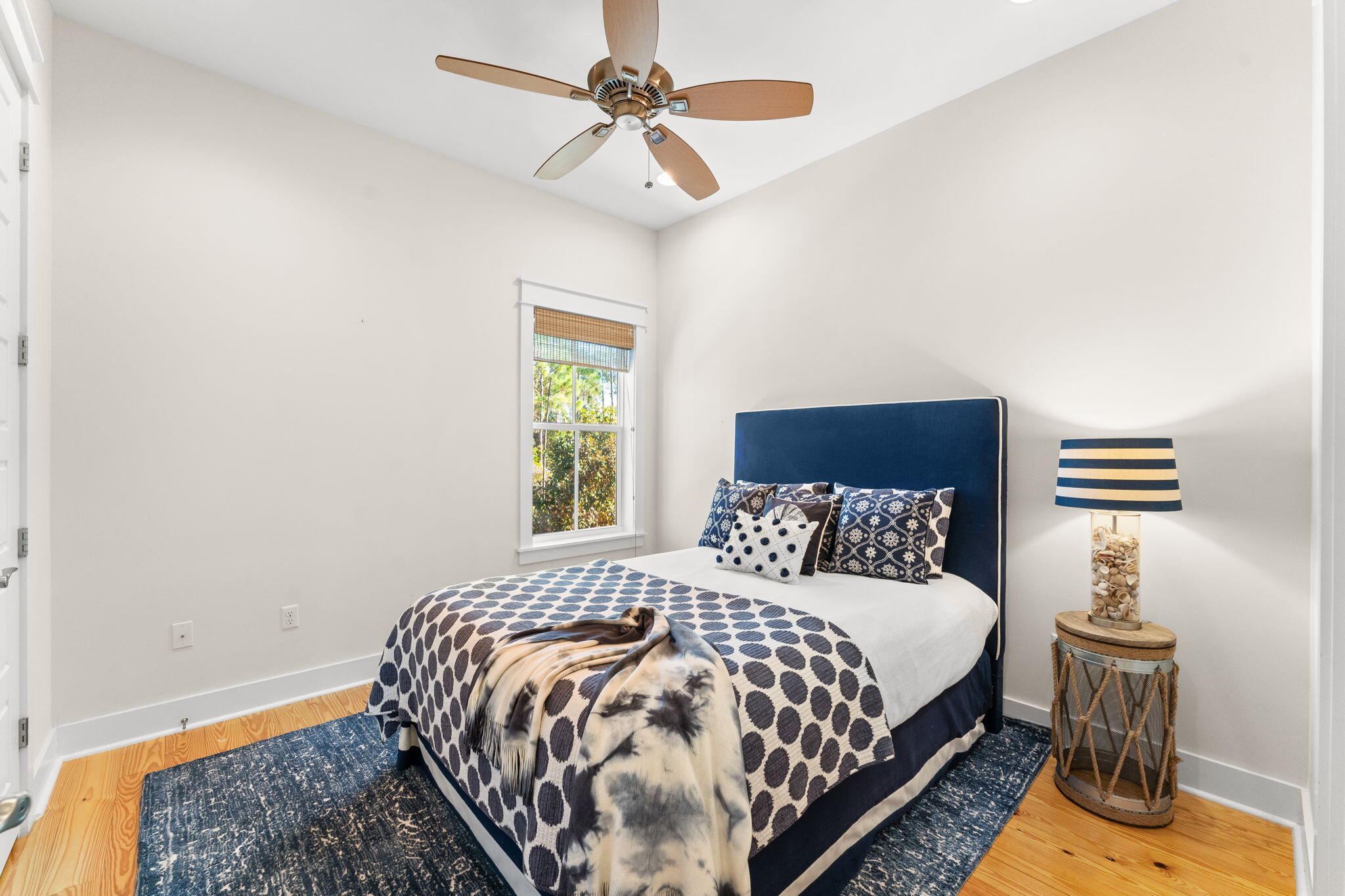 WATERCOLOR - Residential