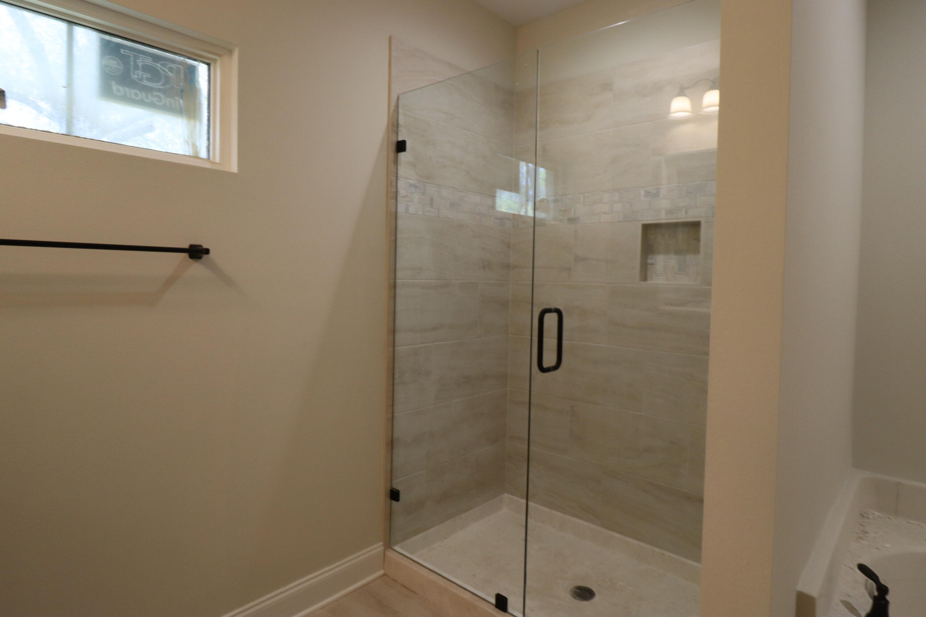 Garners Heights - Residential