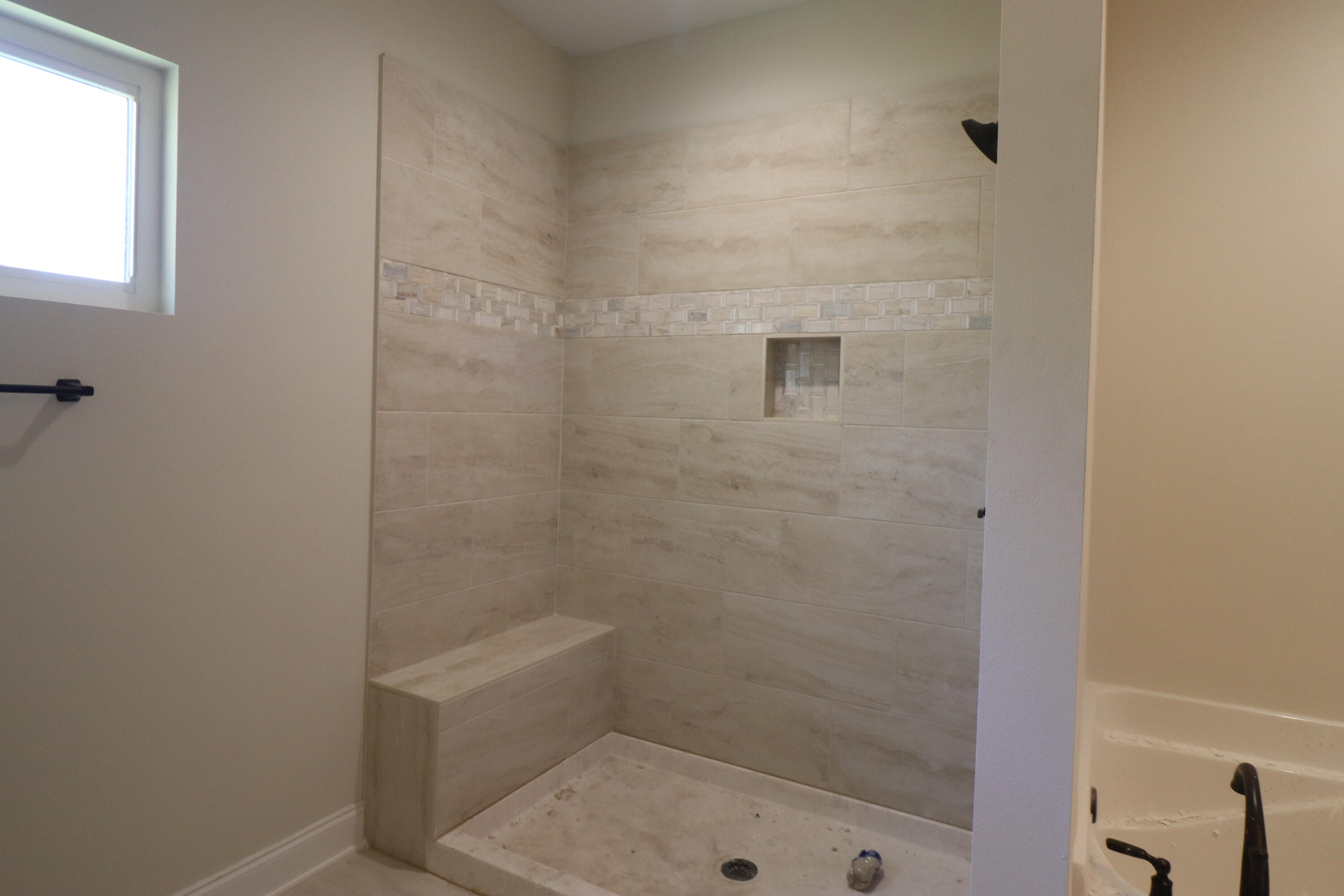 Garners Heights - Residential