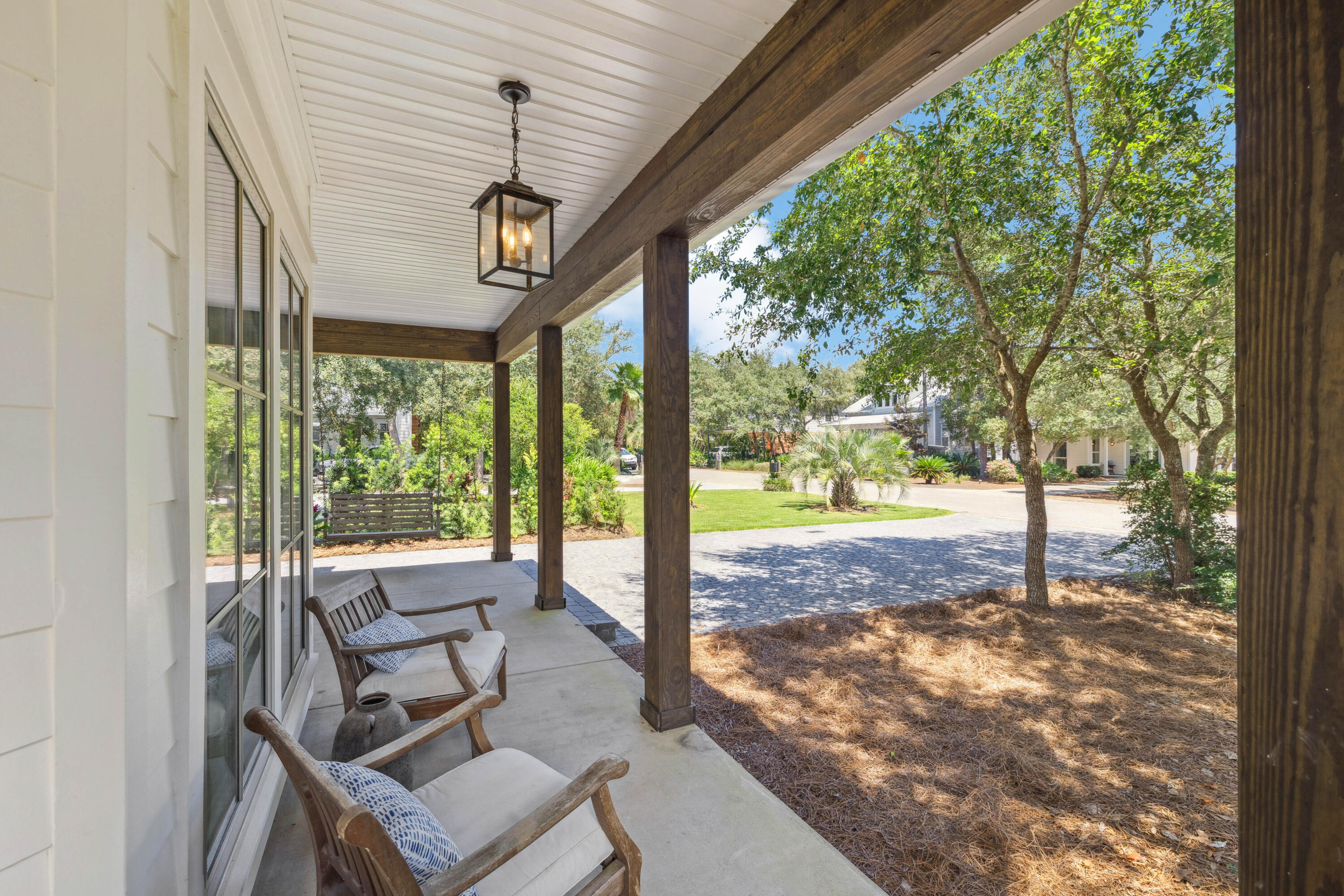 WHITES GULFVIEW ESTATES 2ND ADDN - Residential