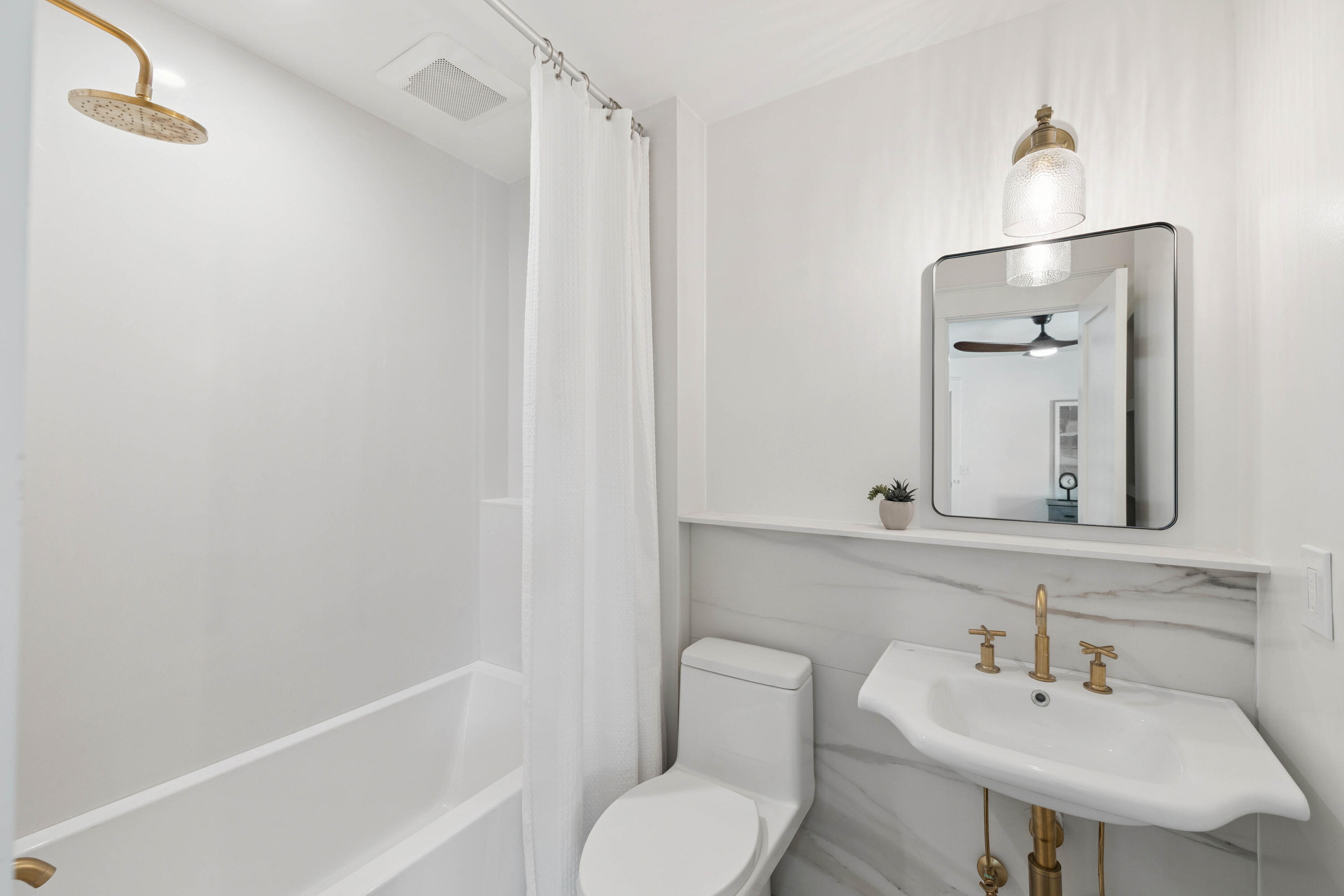 WHITES GULFVIEW ESTATES 2ND ADDN - Residential
