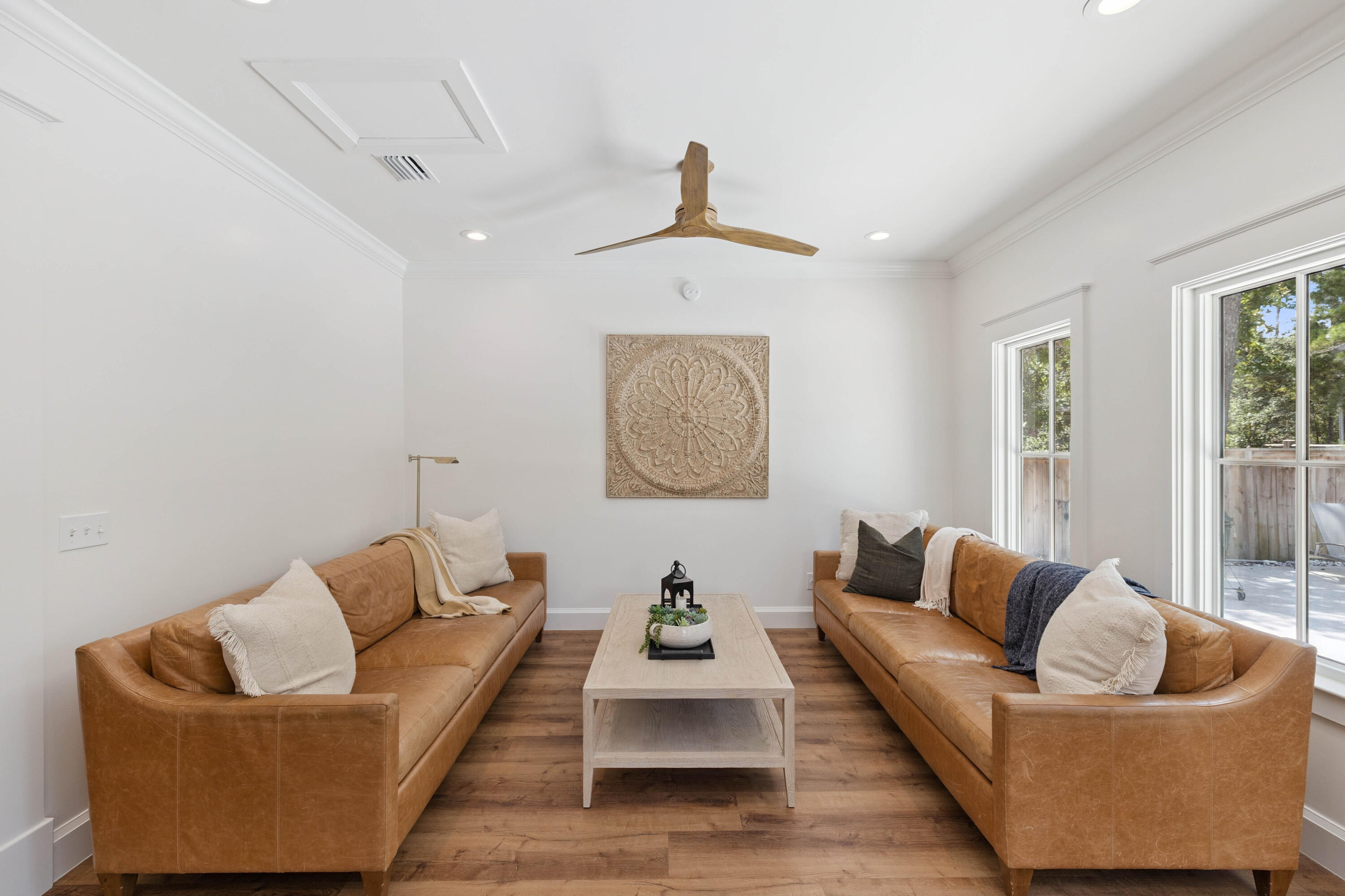 WHITES GULFVIEW ESTATES 2ND ADDN - Residential