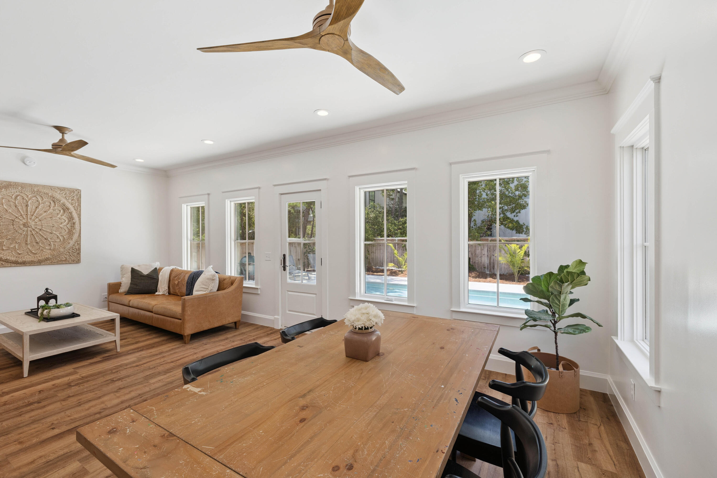 WHITES GULFVIEW ESTATES 2ND ADDN - Residential