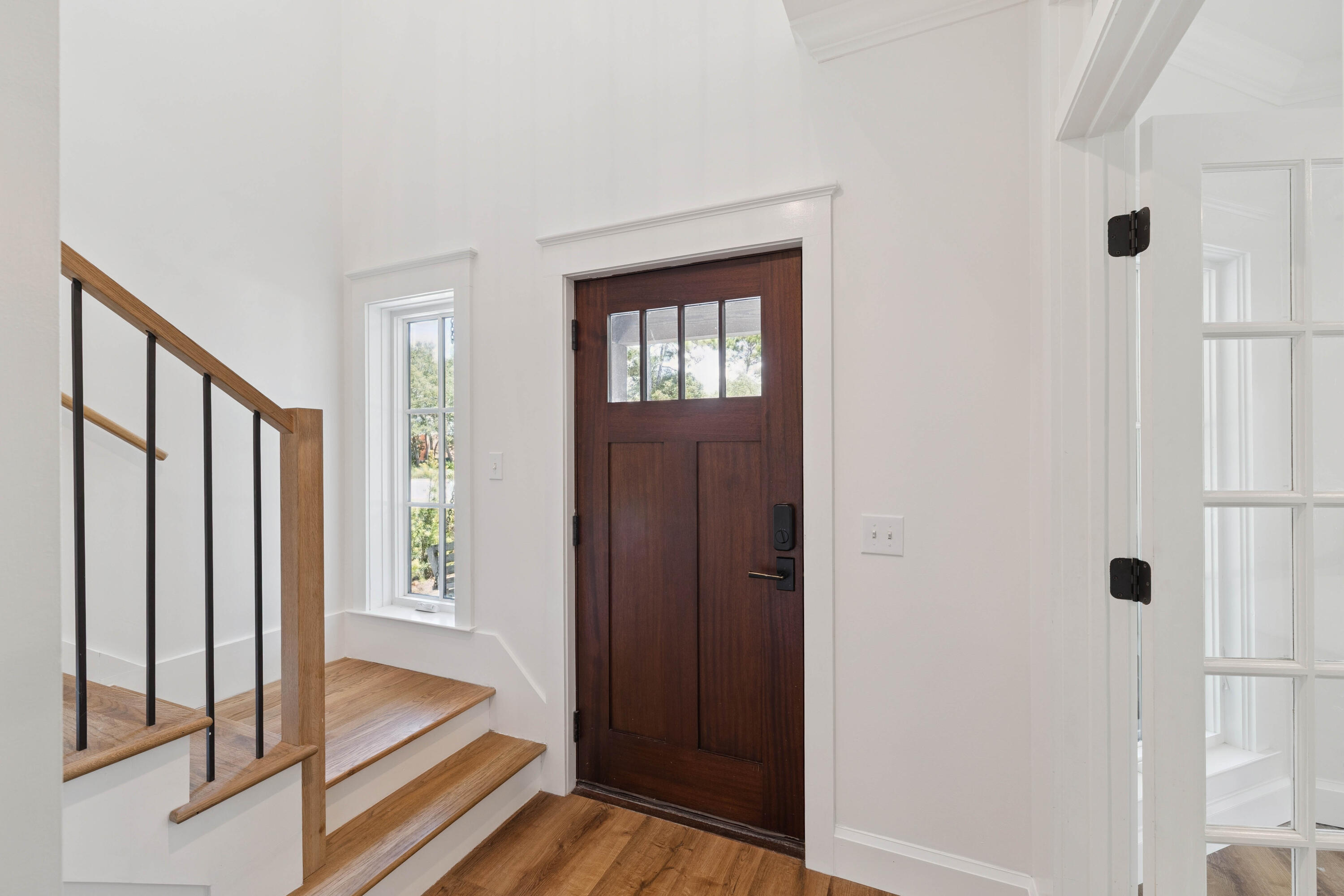 WHITES GULFVIEW ESTATES 2ND ADDN - Residential