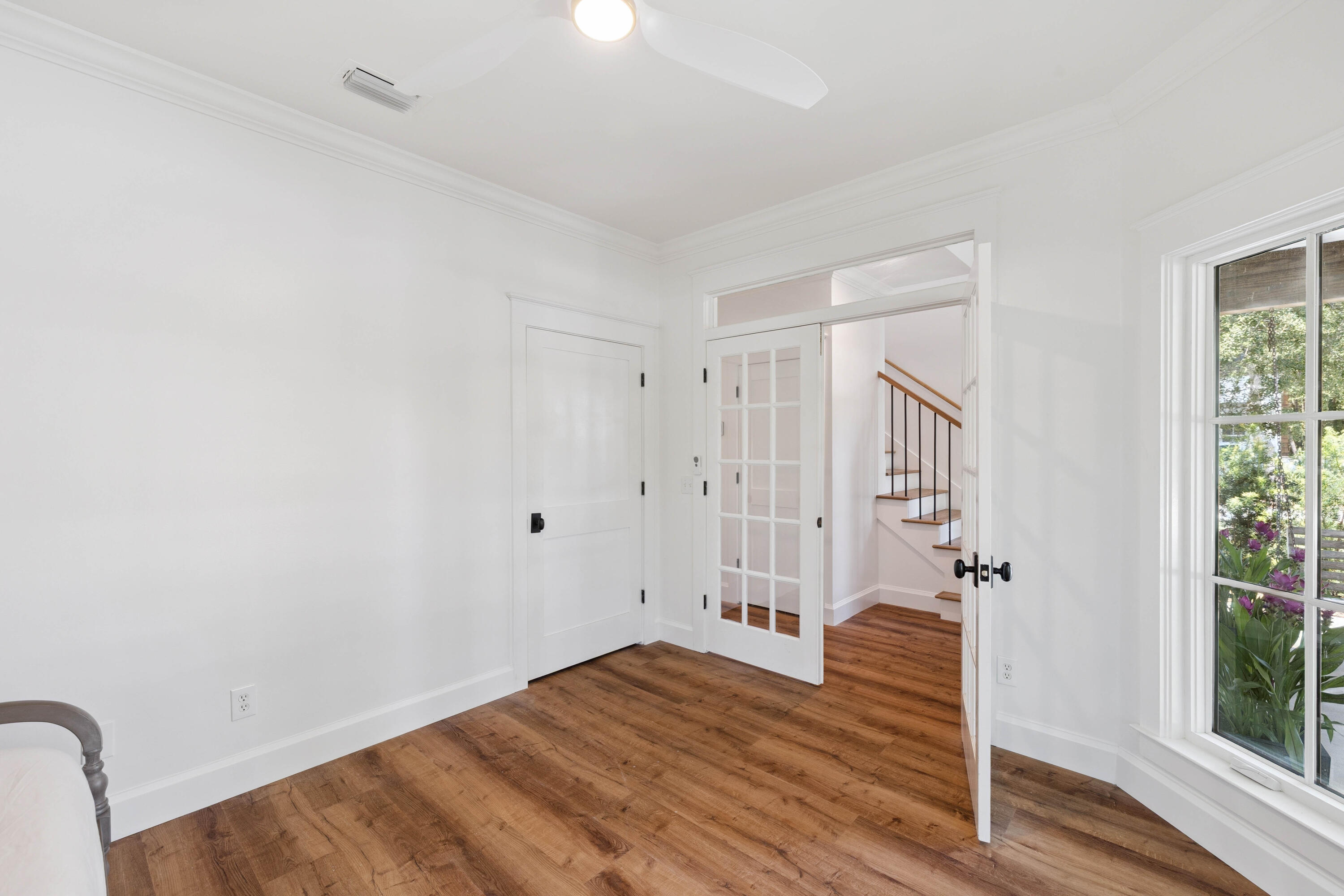 WHITES GULFVIEW ESTATES 2ND ADDN - Residential